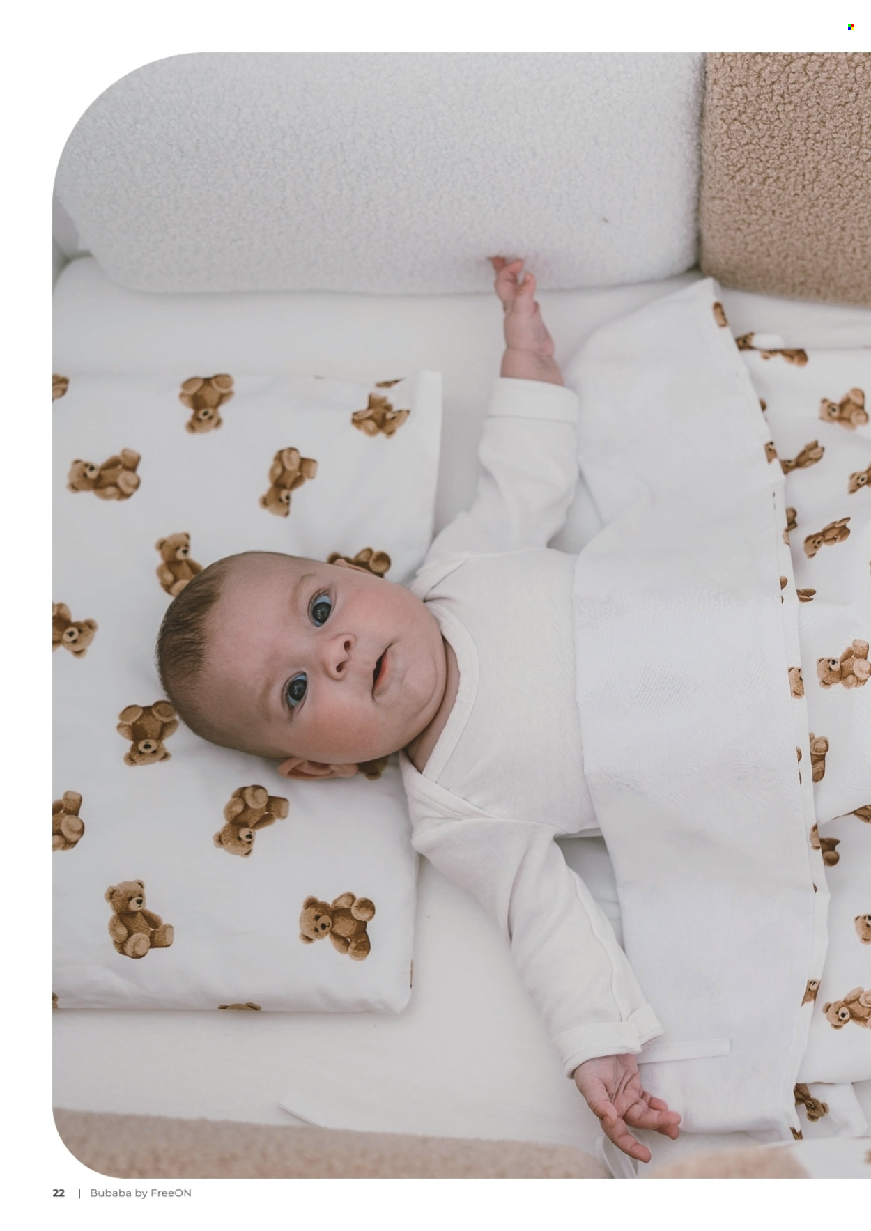 Baby Center katalog Stranica 22