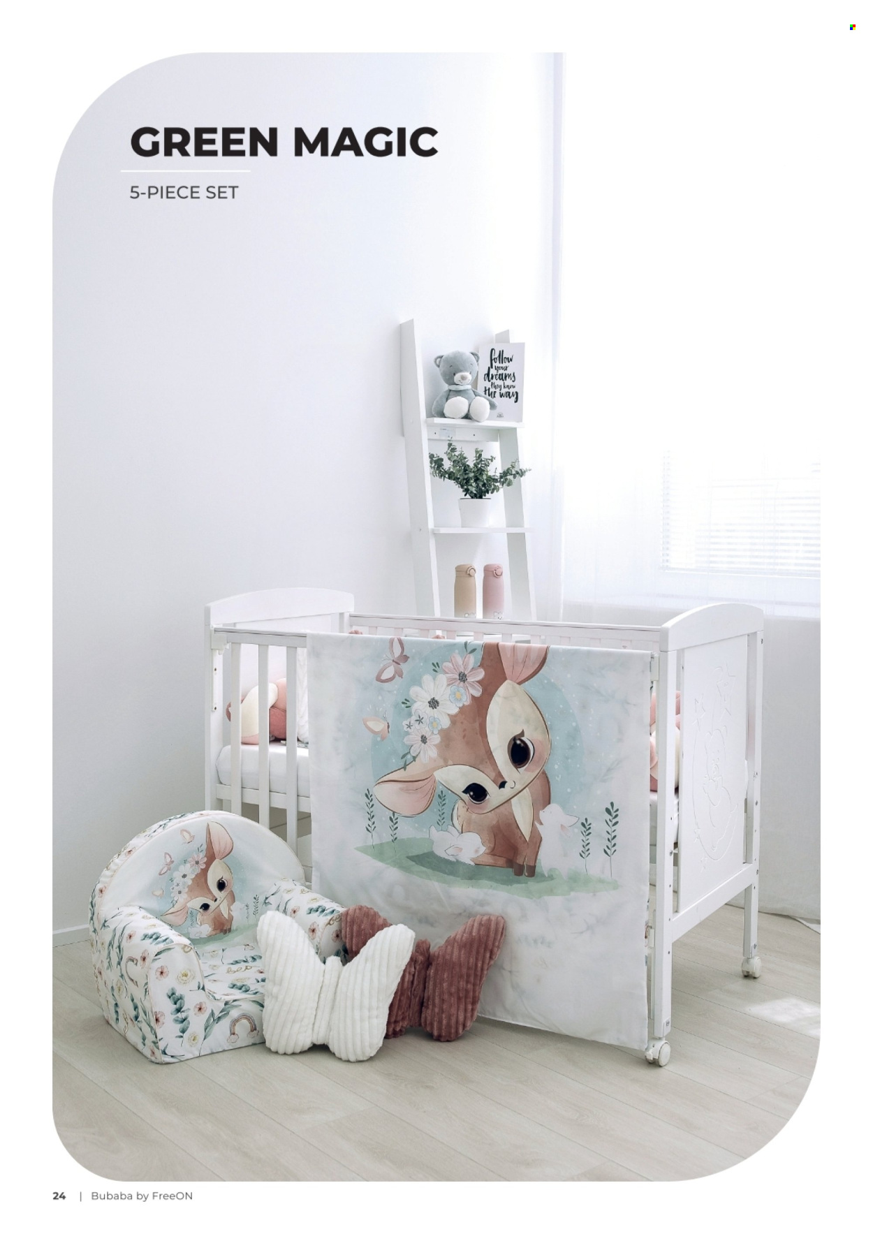 Baby Center katalog Stranica 24