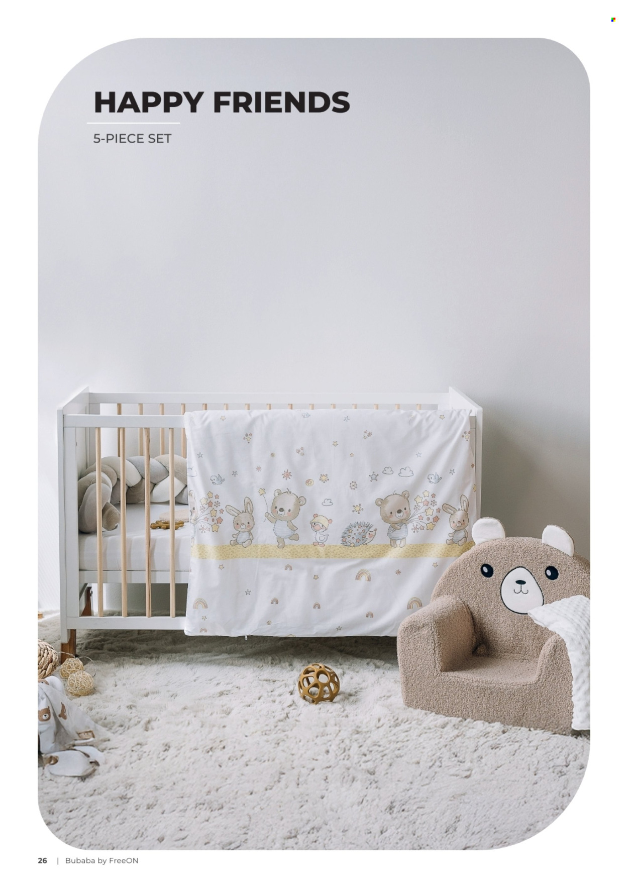 Baby Center katalog Stranica 26