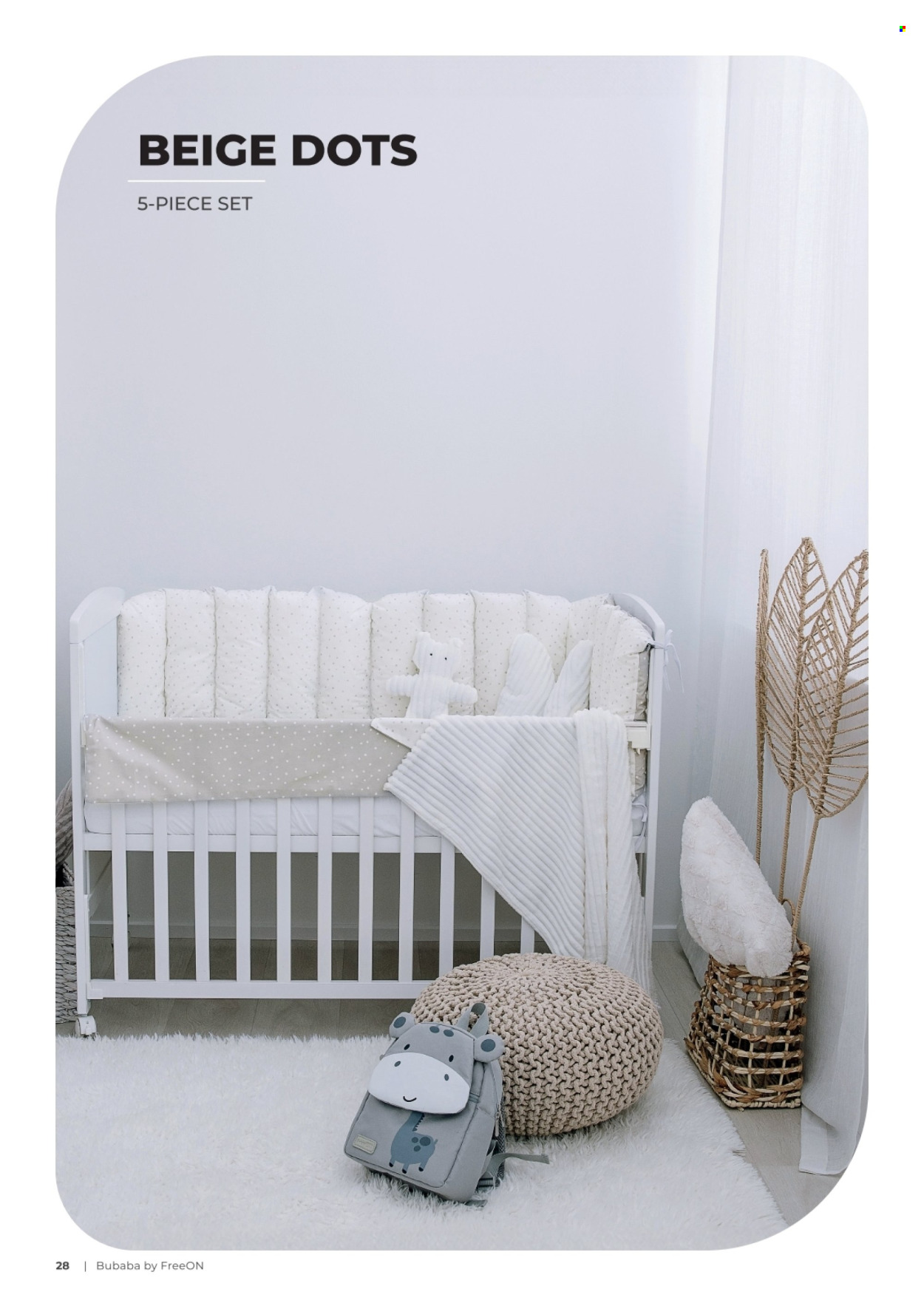 Baby Center katalog Stranica 28