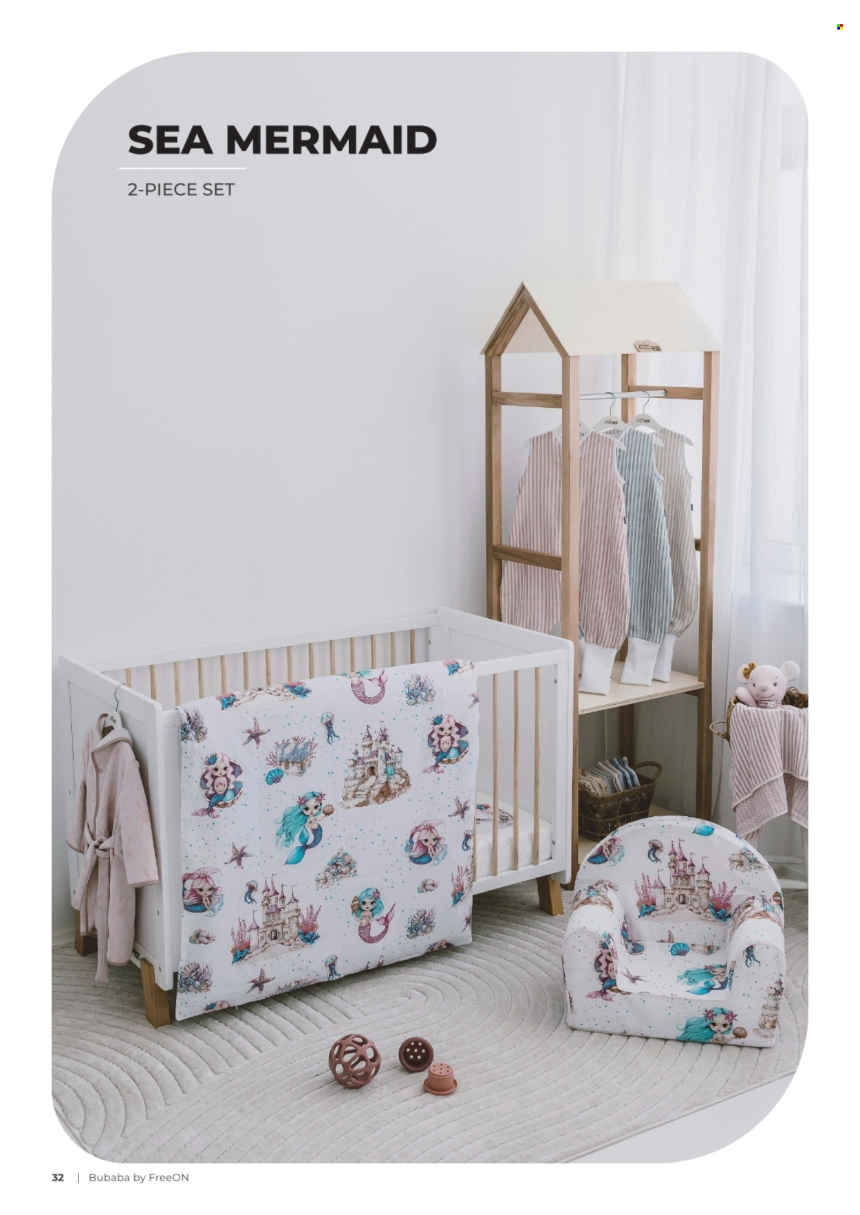 Baby Center katalog Stranica 32