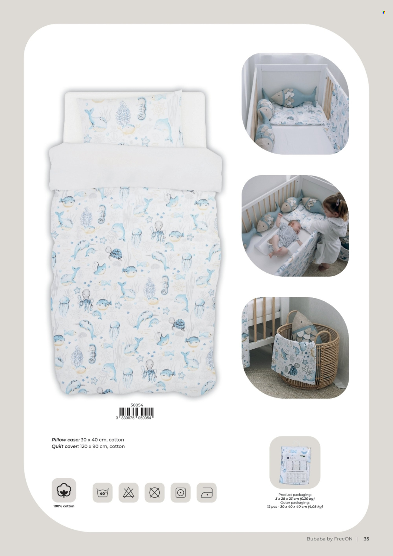 Baby Center katalog Stranica 35