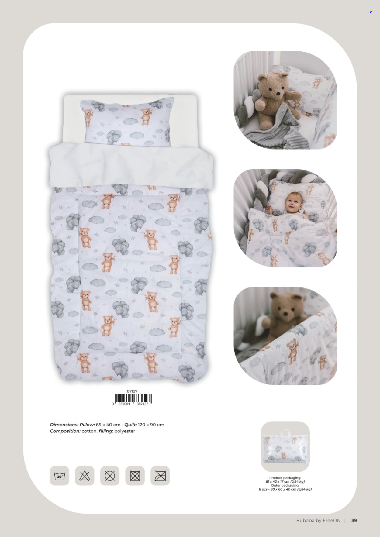 Baby Center katalog Stranica 39
