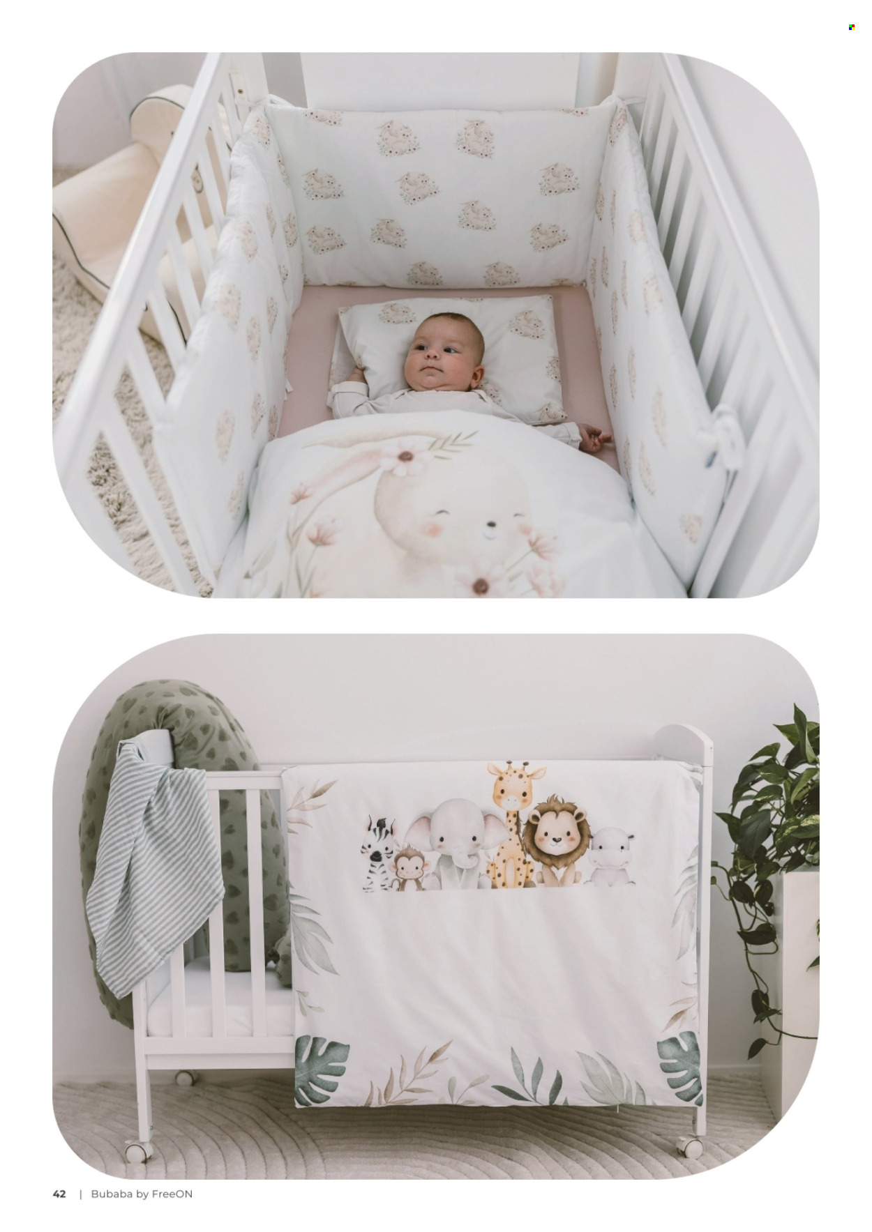 Baby Center katalog Stranica 42