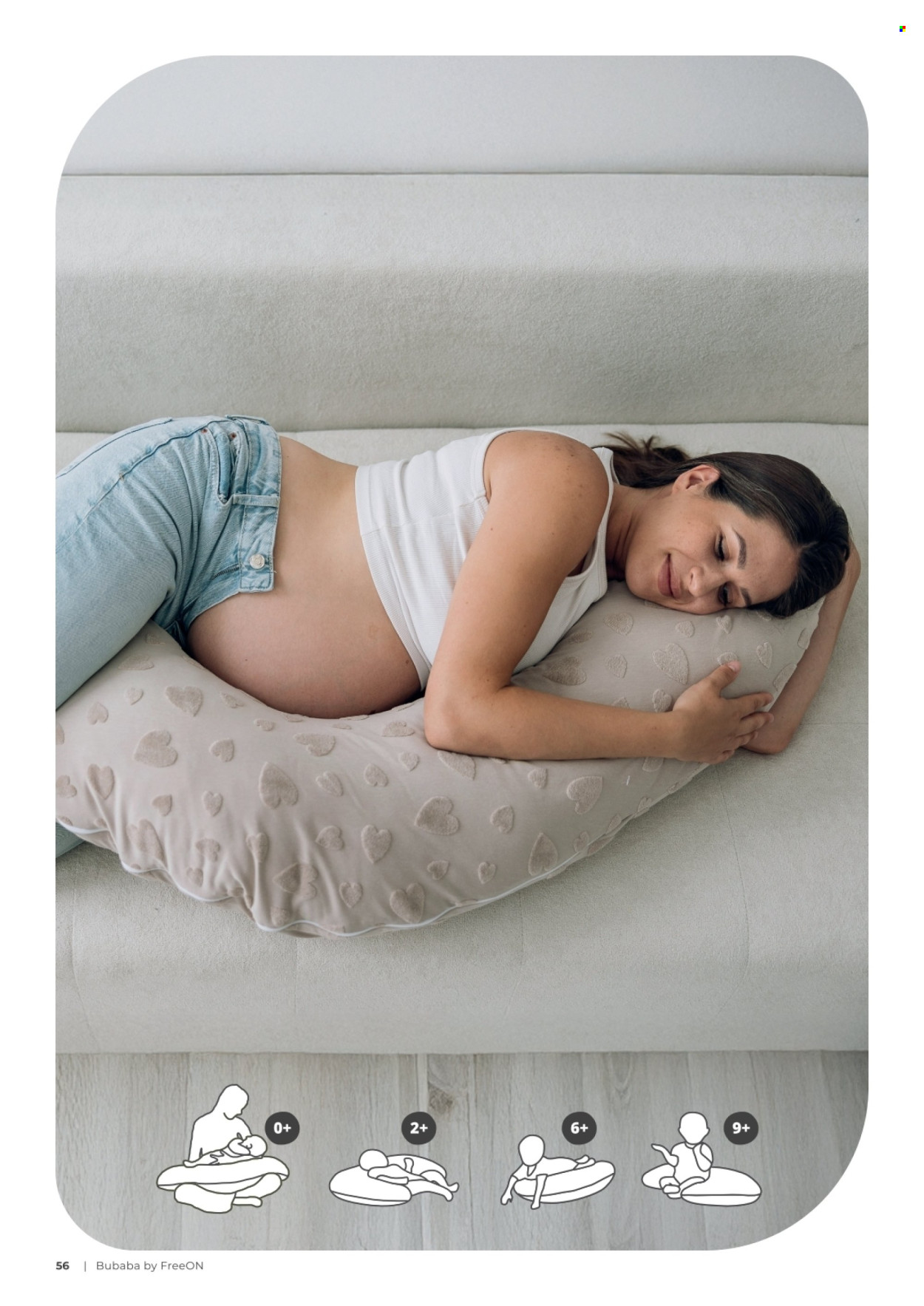Baby Center katalog Stranica 56