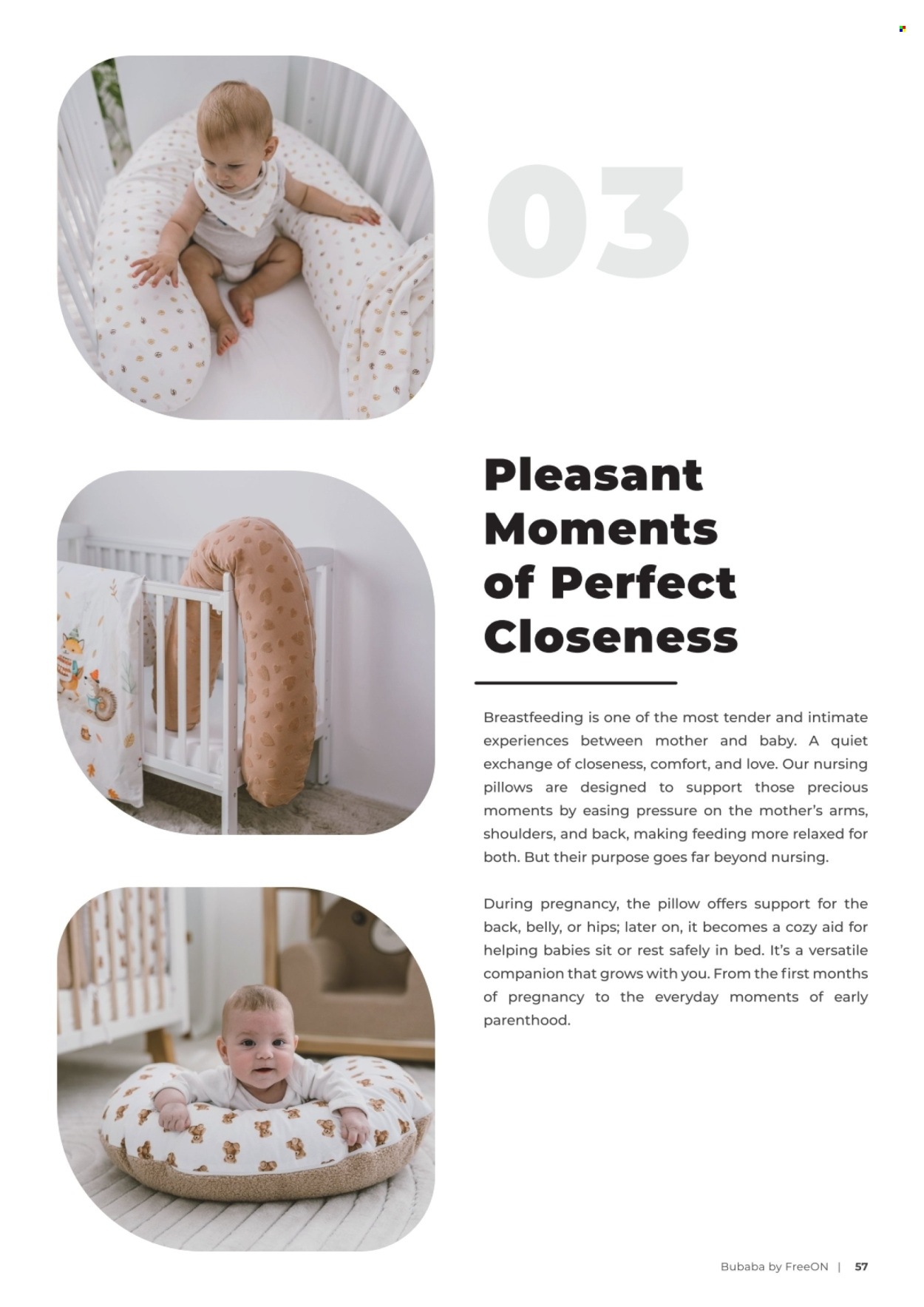 Baby Center katalog Stranica 57