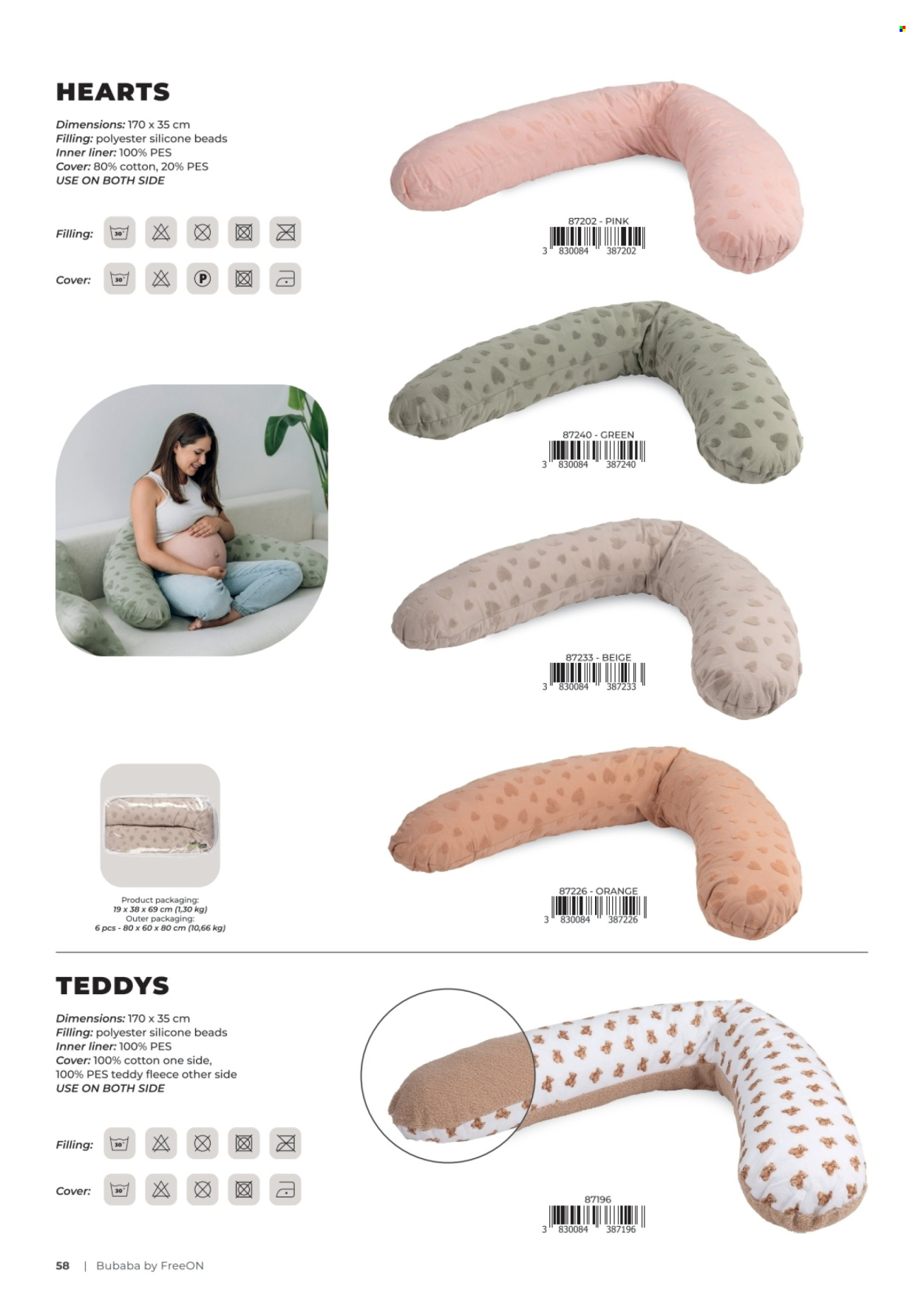 Baby Center katalog Stranica 58
