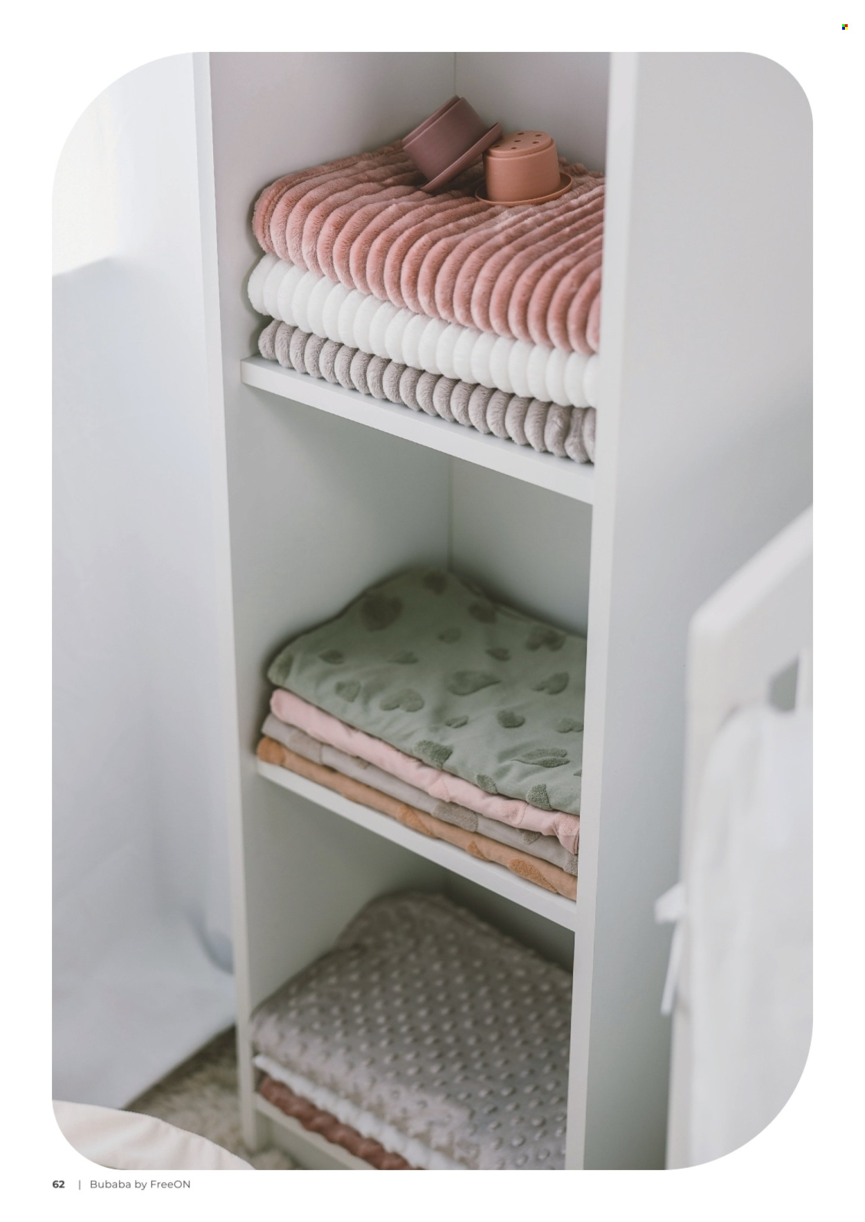 Baby Center katalog Stranica 62