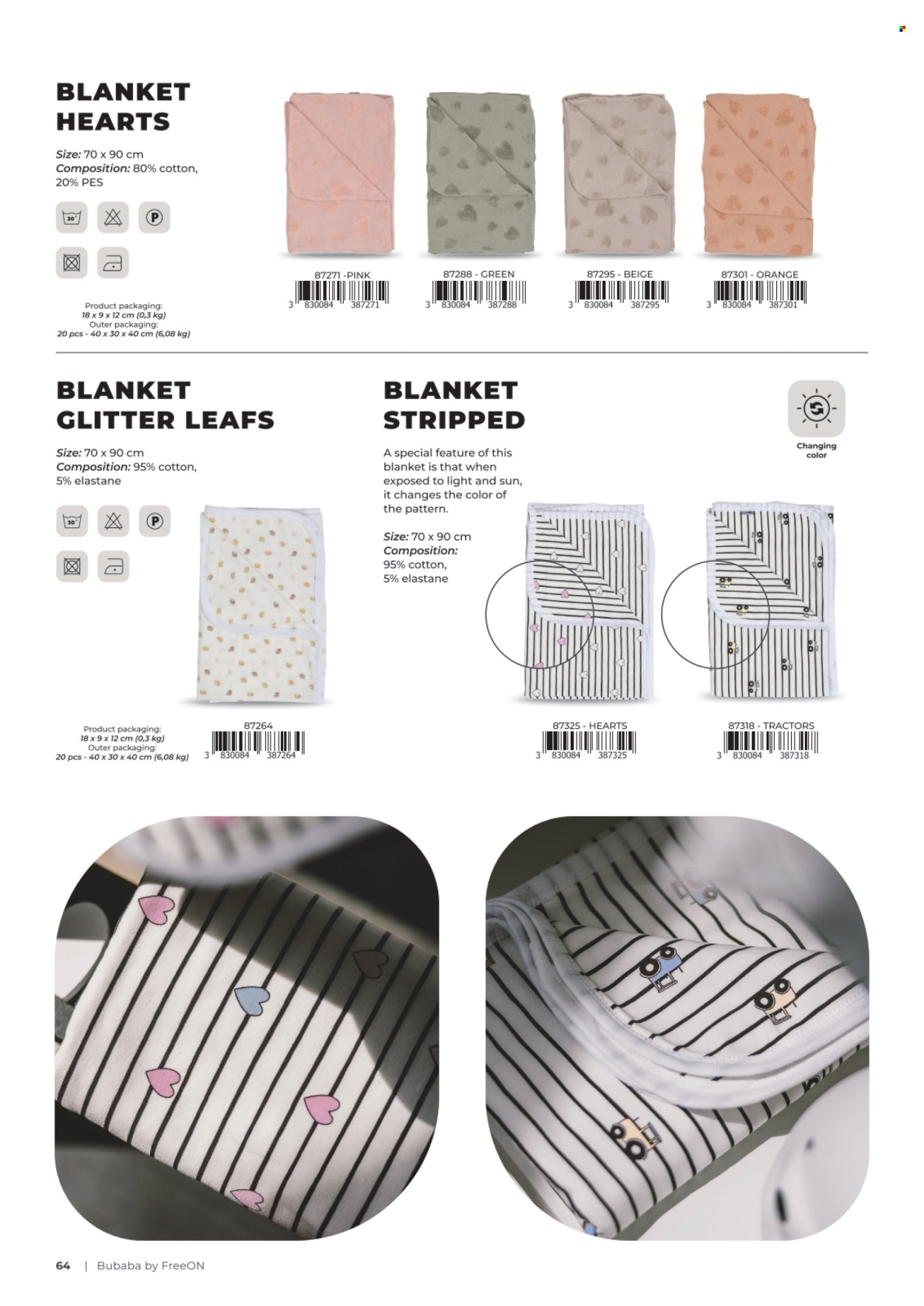 Baby Center katalog Stranica 64