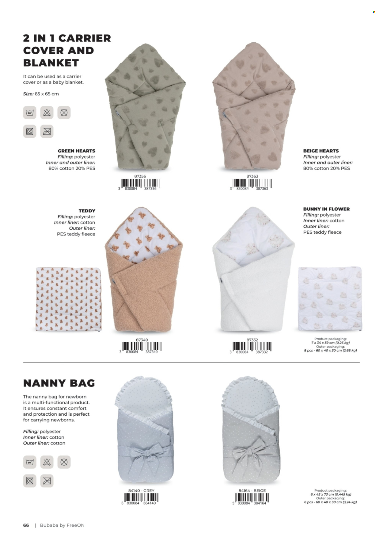Baby Center katalog Stranica 66