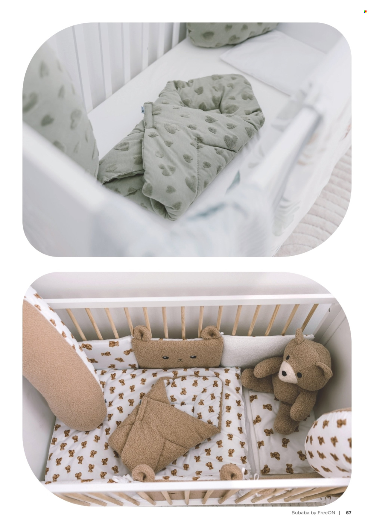 Baby Center katalog Stranica 67