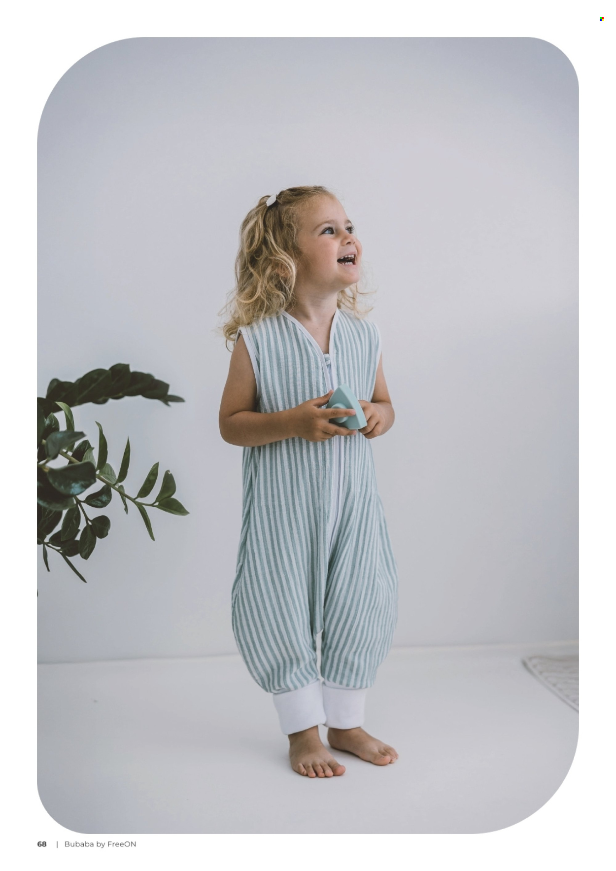 Baby Center katalog Stranica 68