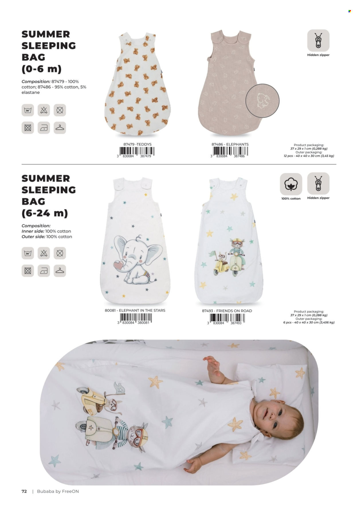 Baby Center katalog Stranica 72