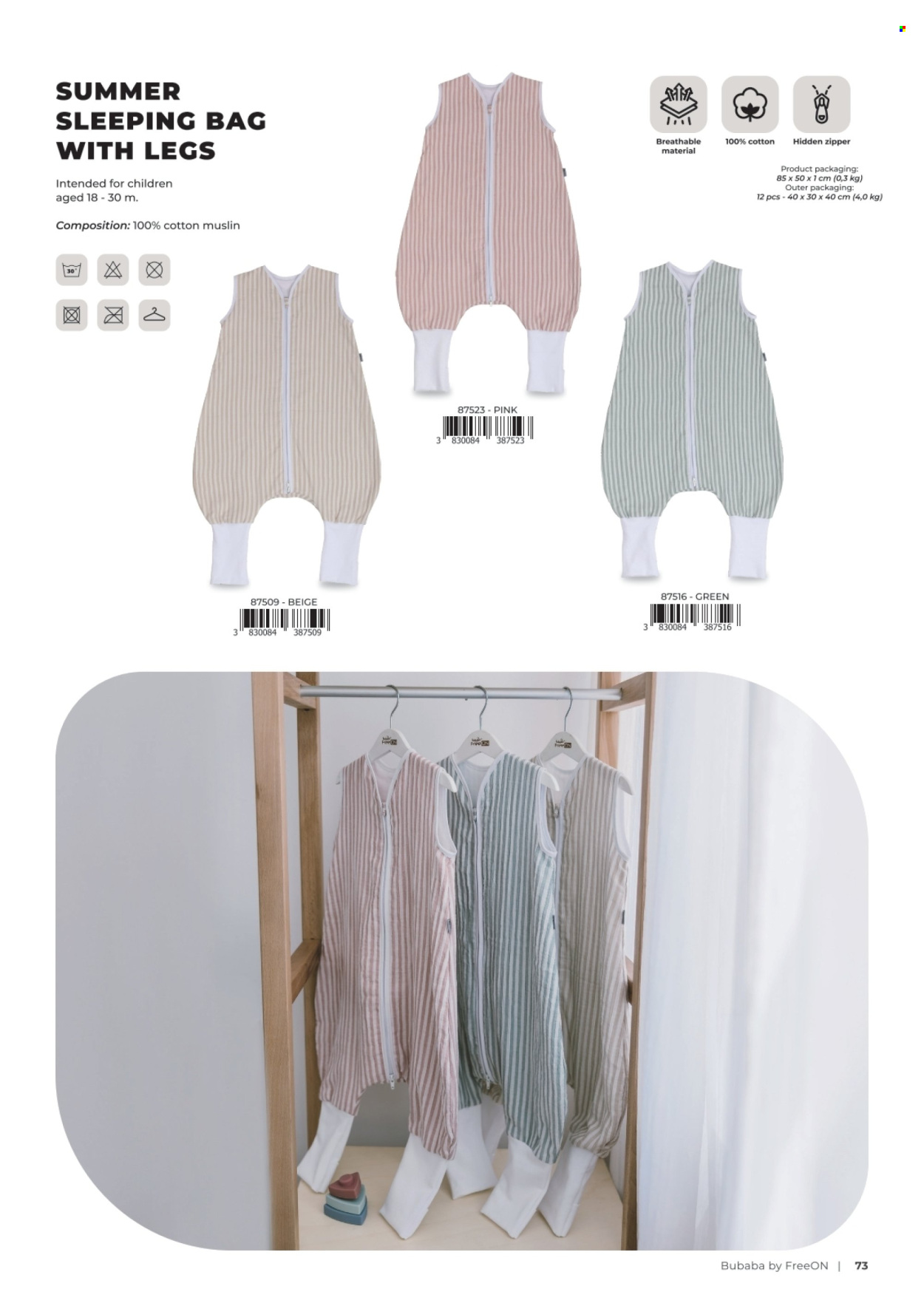 Baby Center katalog Stranica 73
