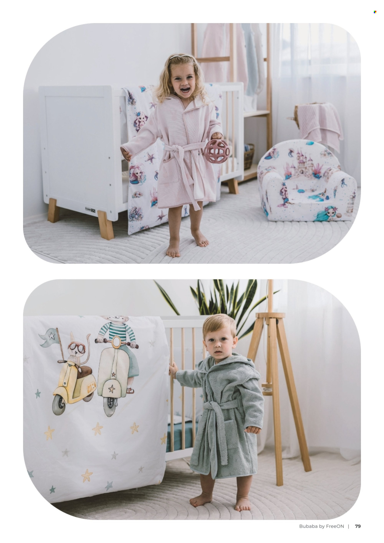 Baby Center katalog Stranica 79