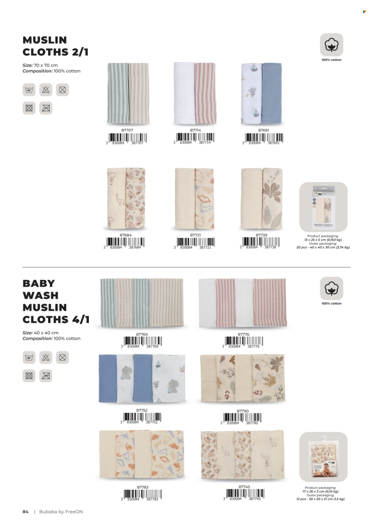 Baby Center katalog Stranica 84
