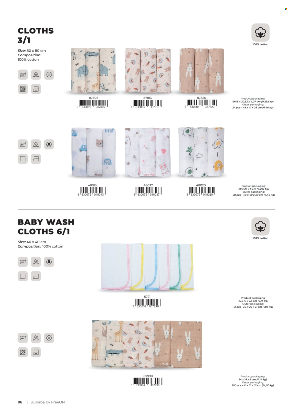 Baby Center katalog Stranica 86