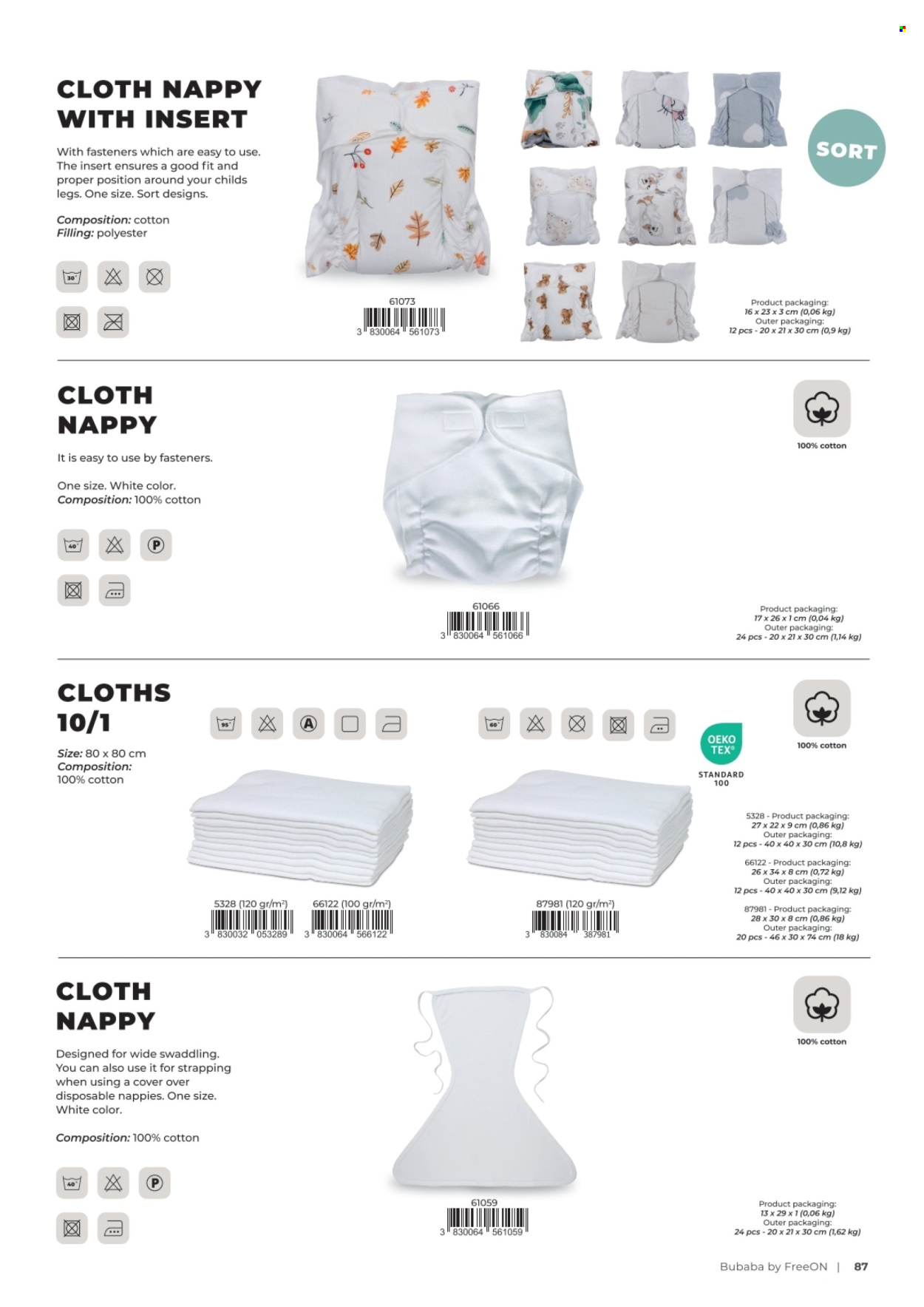 Baby Center katalog Stranica 87