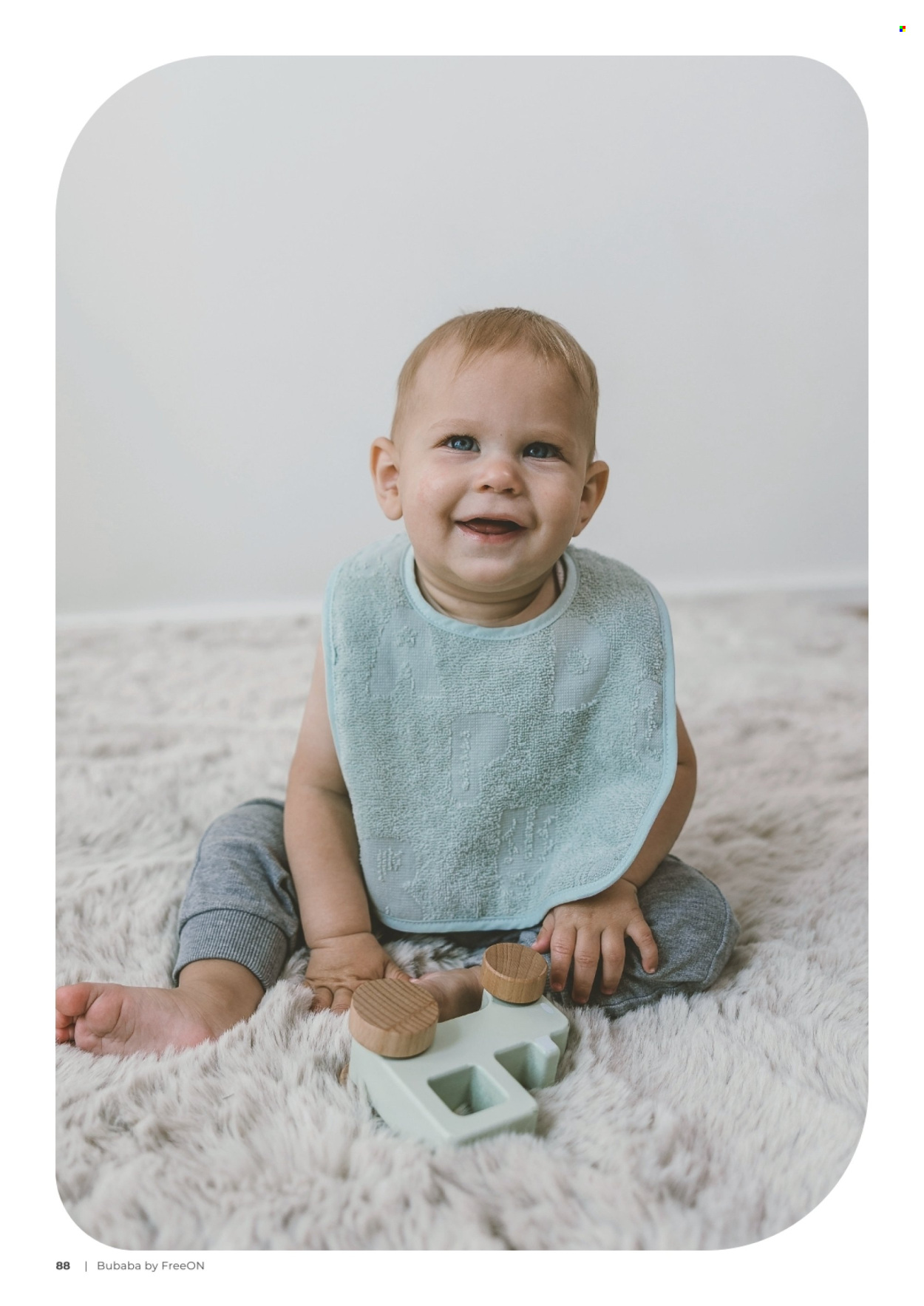Baby Center katalog Stranica 88
