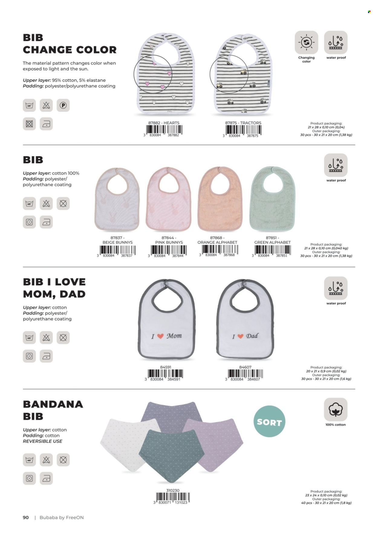 Baby Center katalog Stranica 90