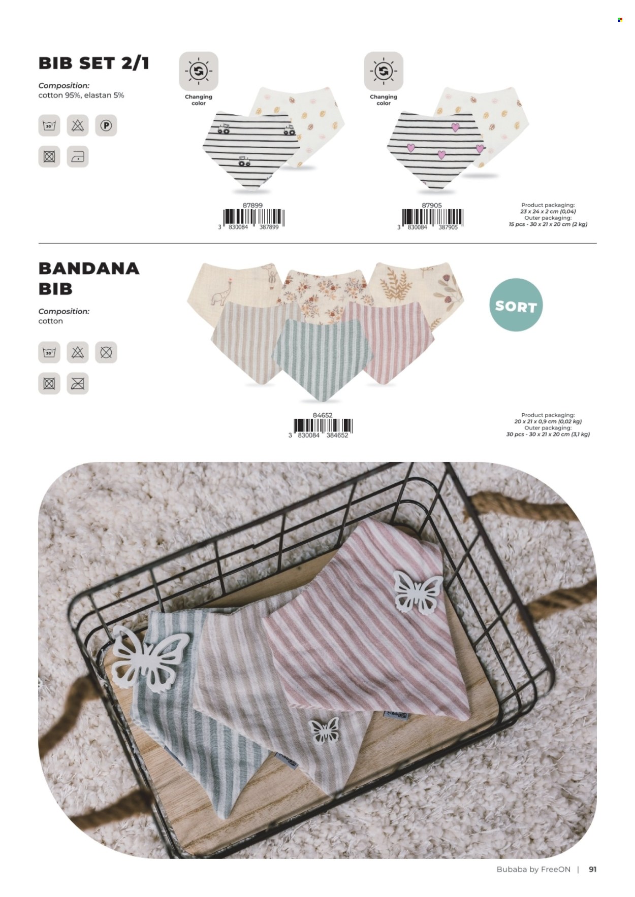 Baby Center katalog Stranica 91