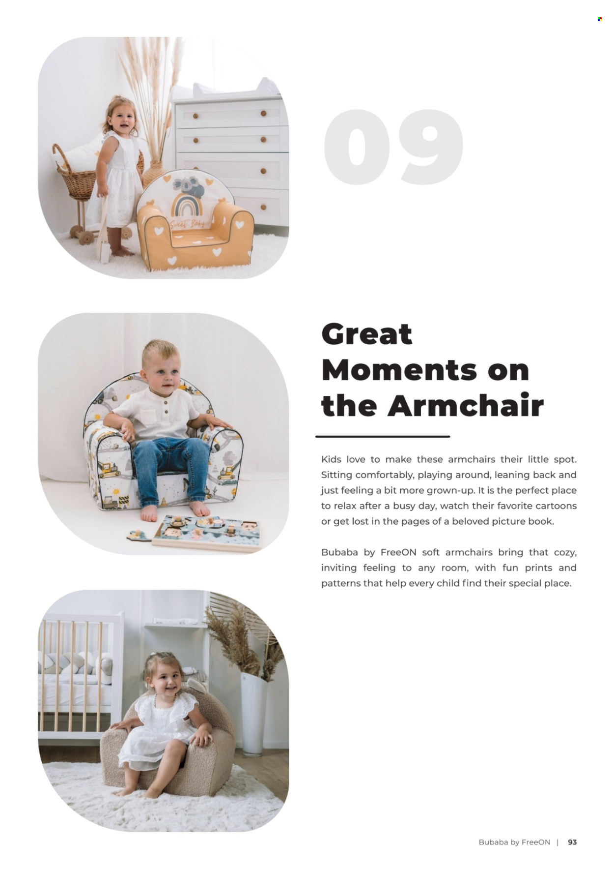 Baby Center katalog Stranica 93