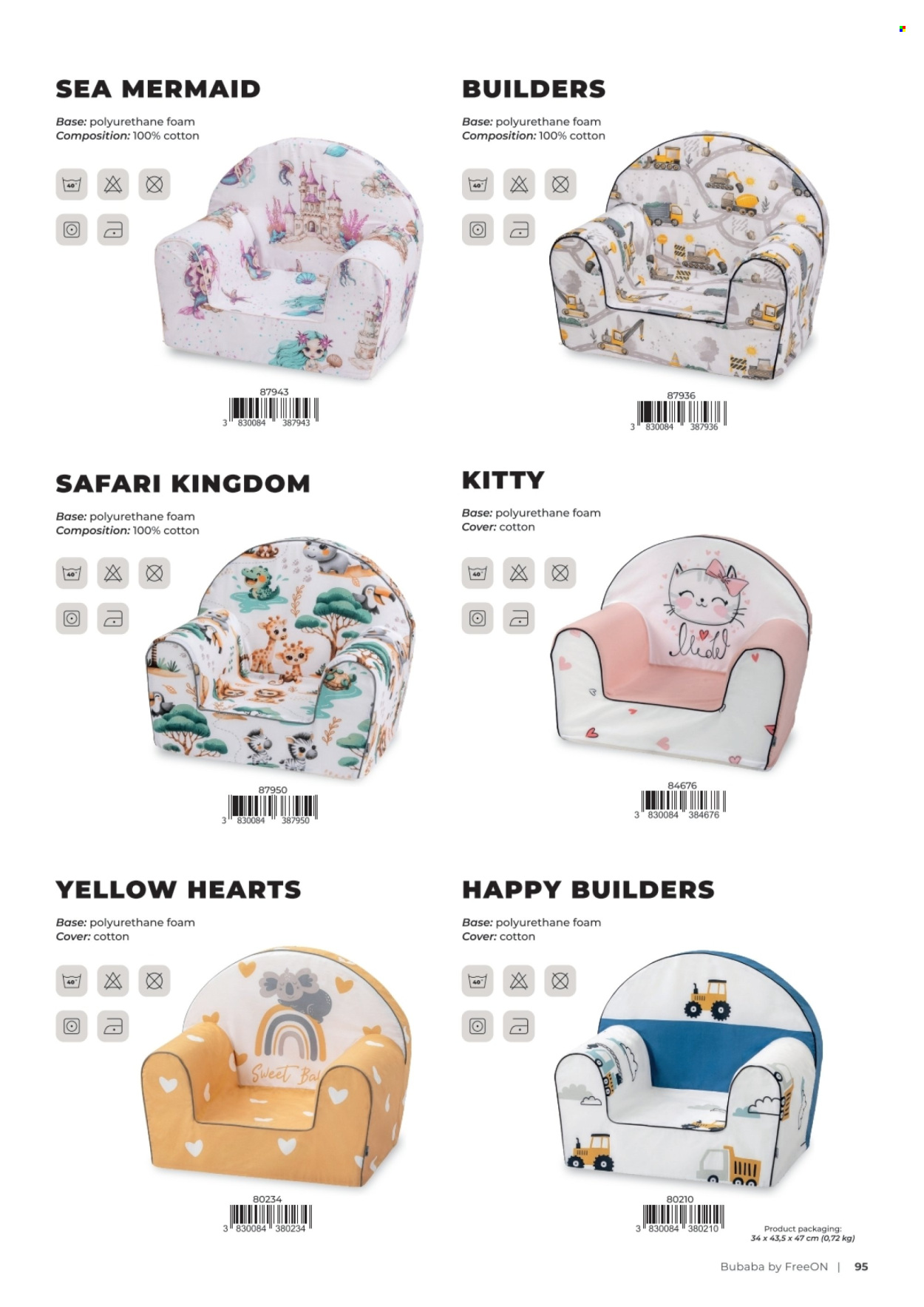 Baby Center katalog Stranica 95