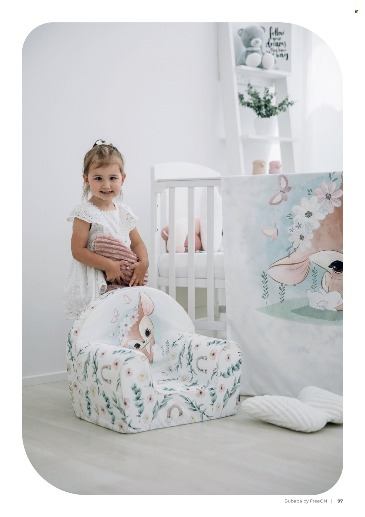 Baby Center katalog Stranica 97