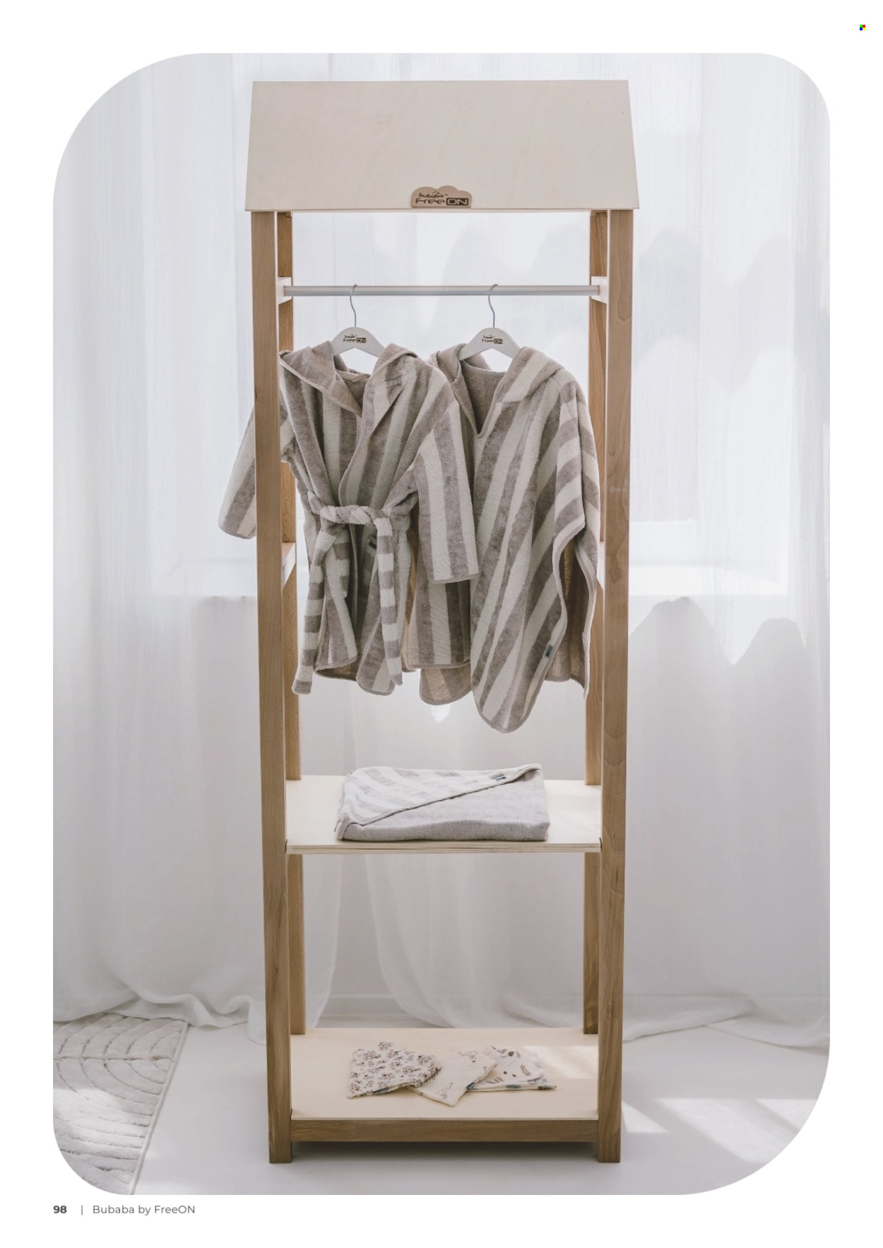 Baby Center katalog Stranica 98
