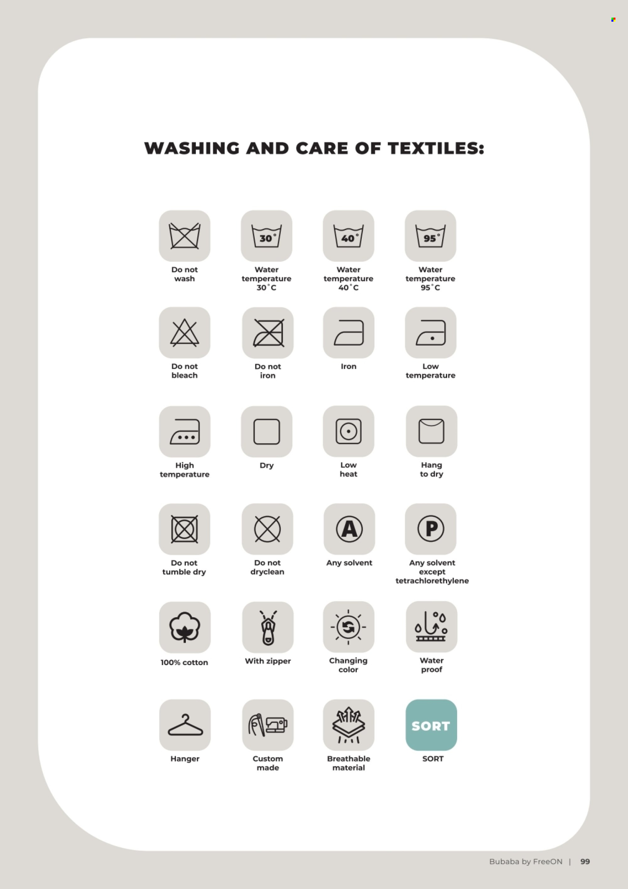 Baby Center katalog Stranica 99