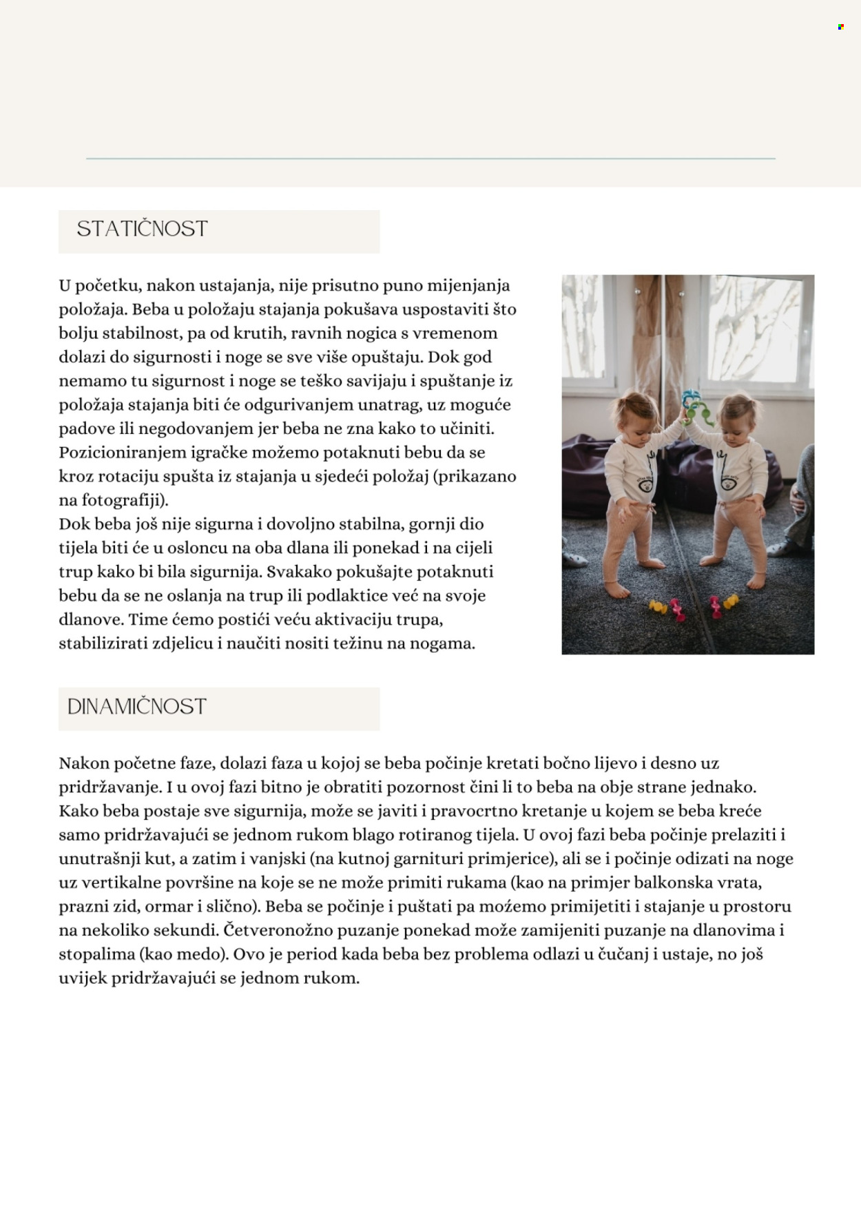 Baby Center katalog Stranica 8