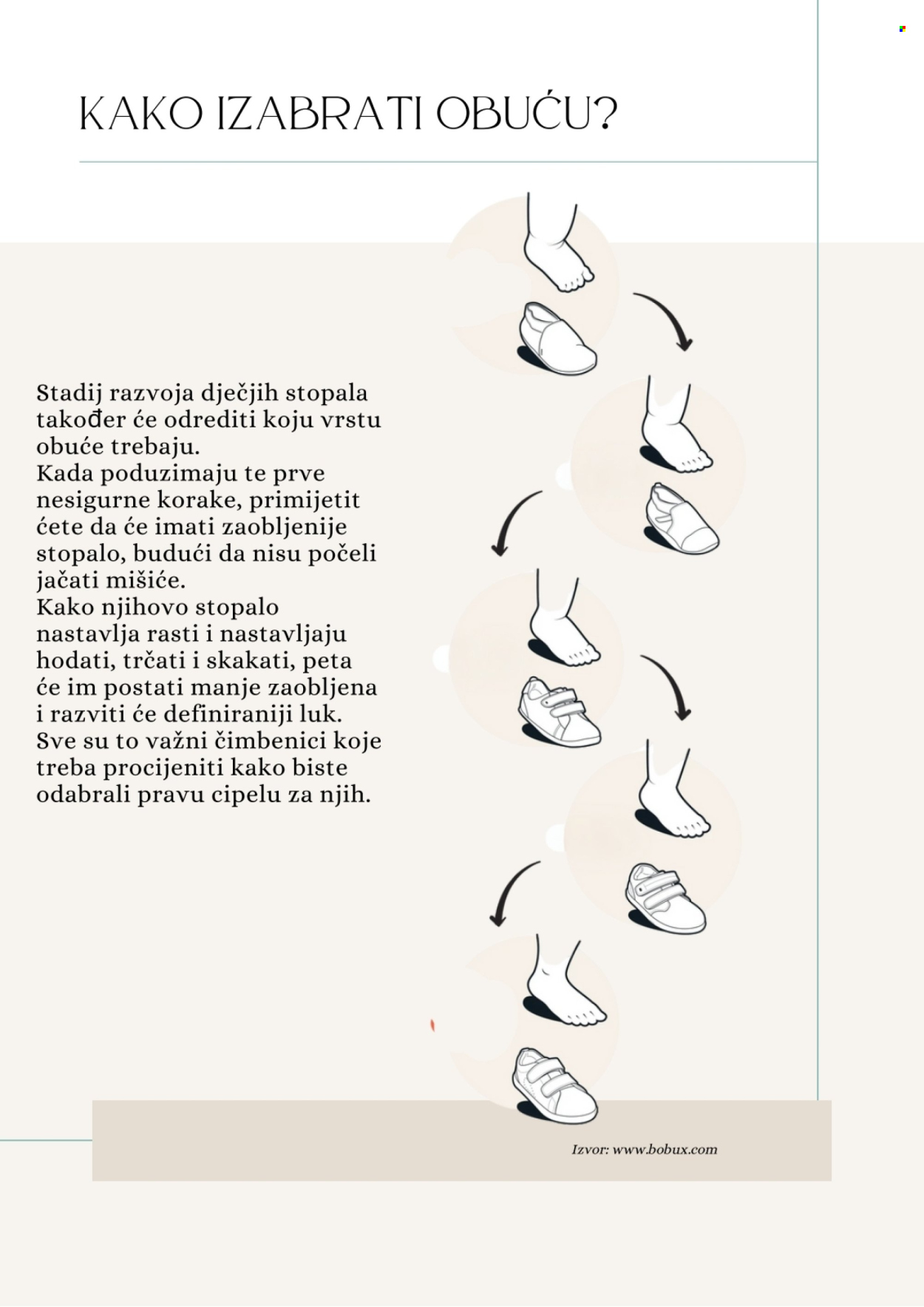 Baby Center katalog Stranica 16