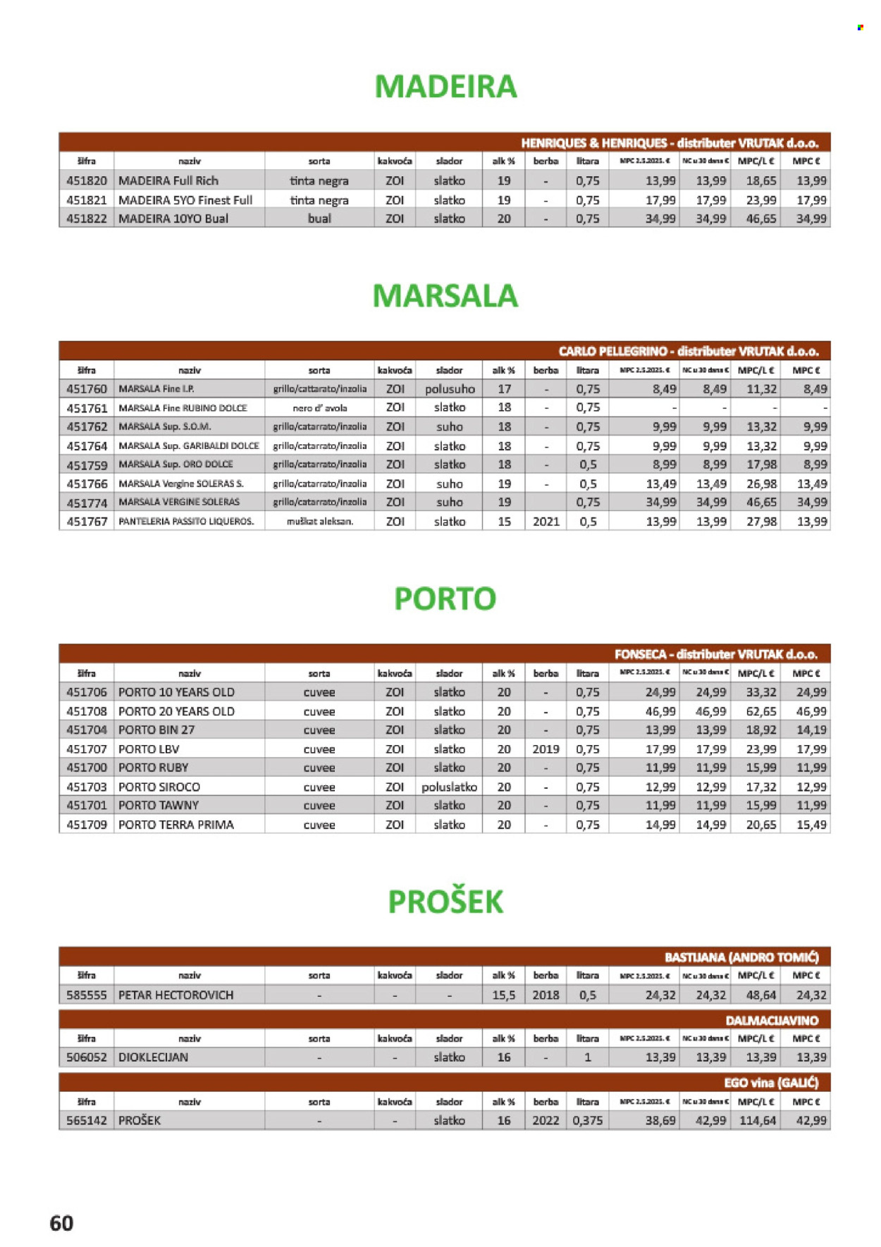 Vrutak katalog - 01.11.2025. - 31.10.2026. Stranica 60