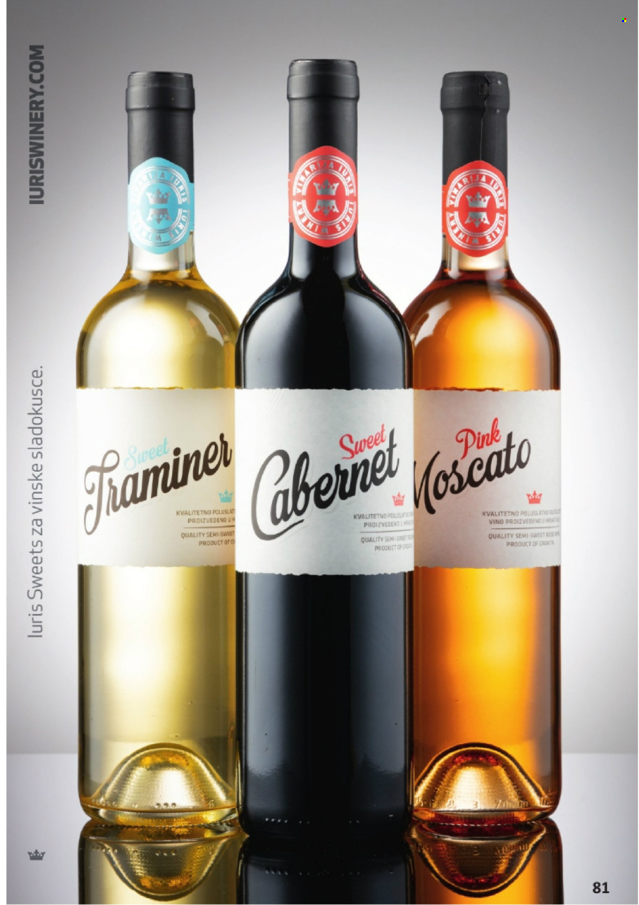 Vrutak katalog - 01.11.2025. - 31.10.2026. Stranica 81