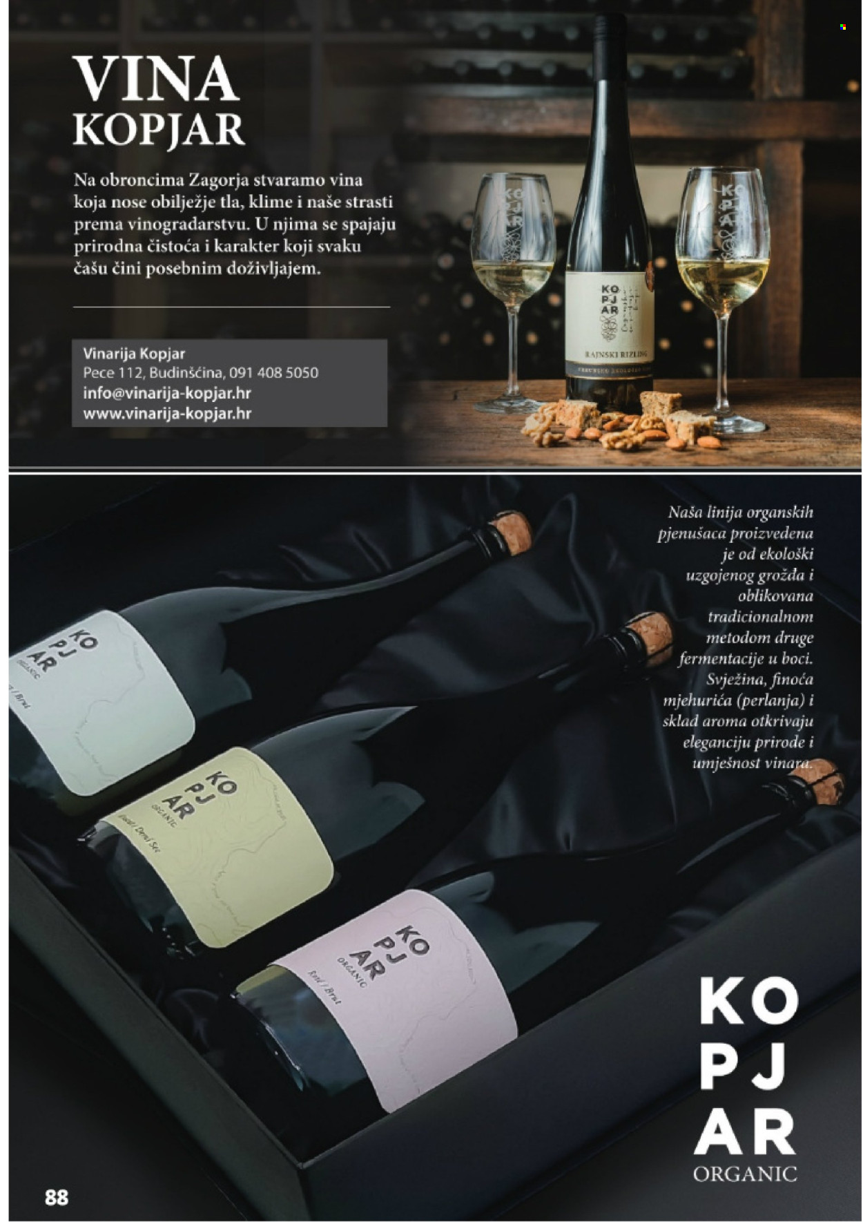 Vrutak katalog - 01.11.2025. - 31.10.2026. Stranica 88