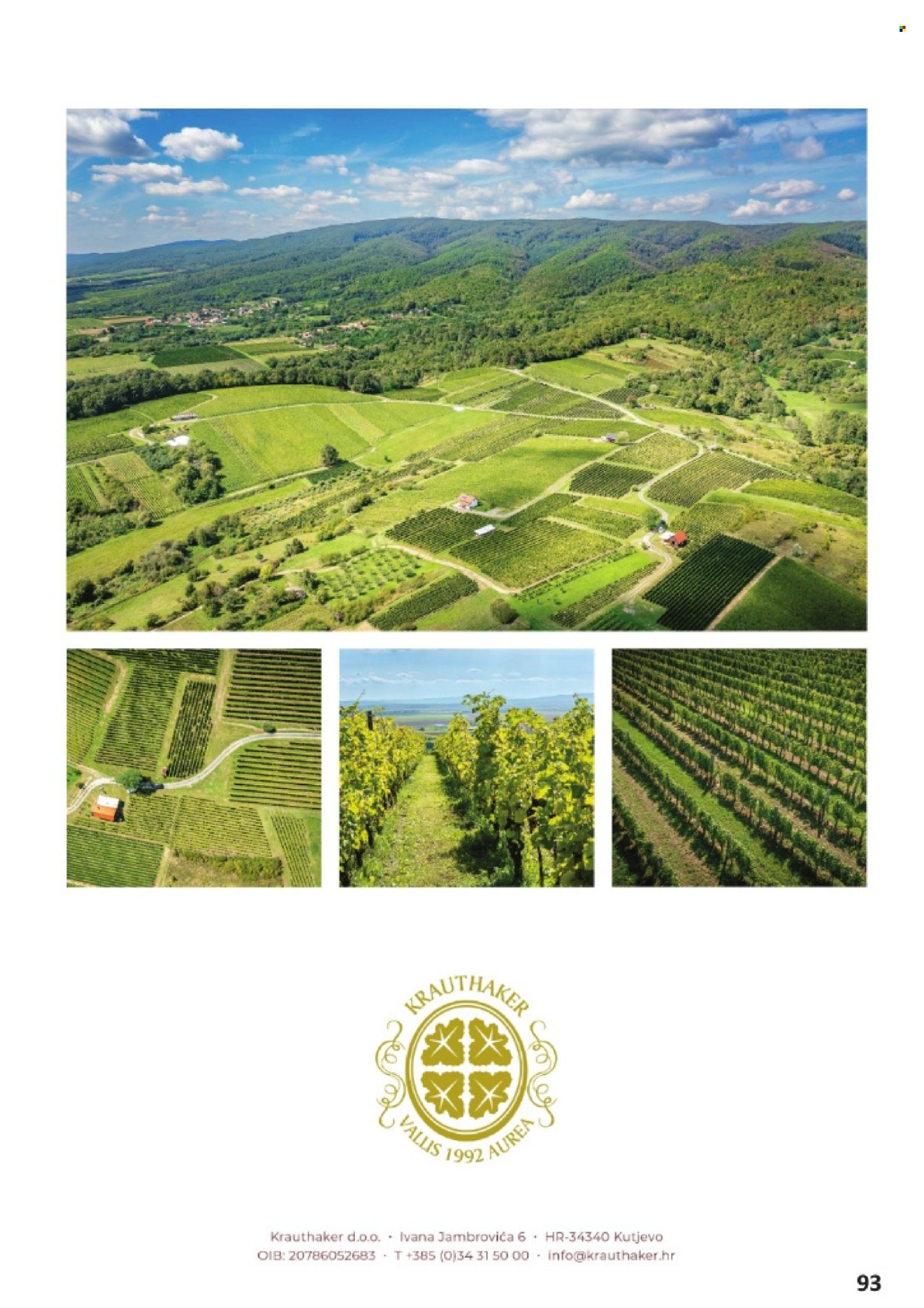 Vrutak katalog - 01.11.2025. - 31.10.2026. Stranica 93