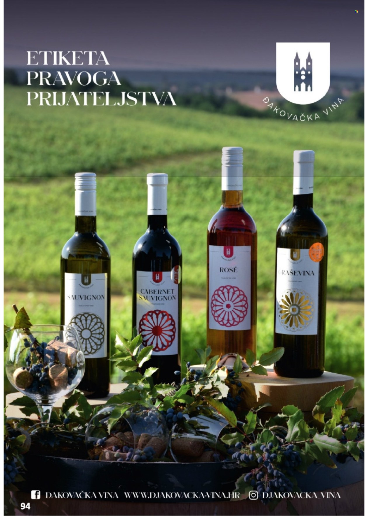 Vrutak katalog - 01.11.2025. - 31.10.2026. Stranica 94