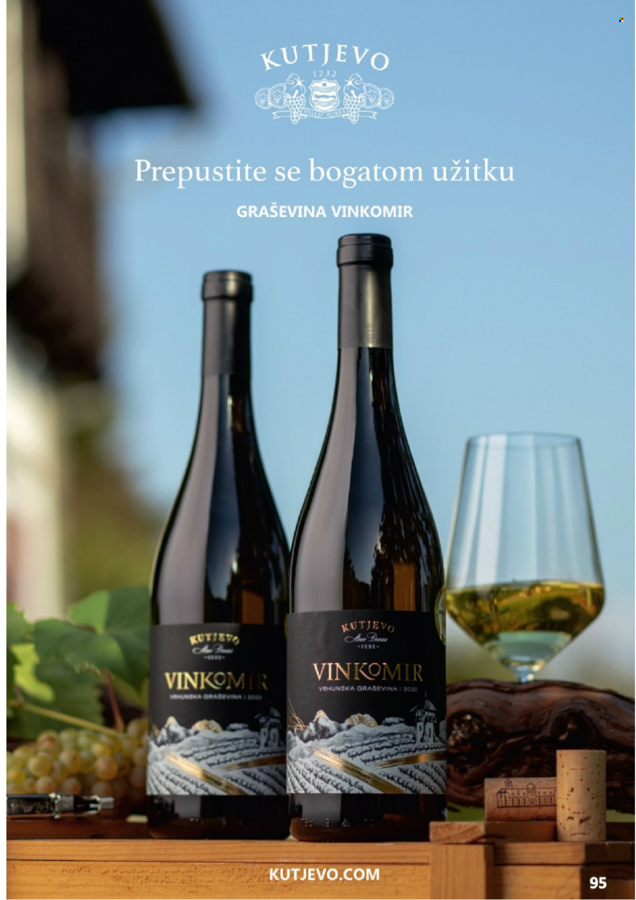 Vrutak katalog - 01.11.2025. - 31.10.2026. Stranica 95