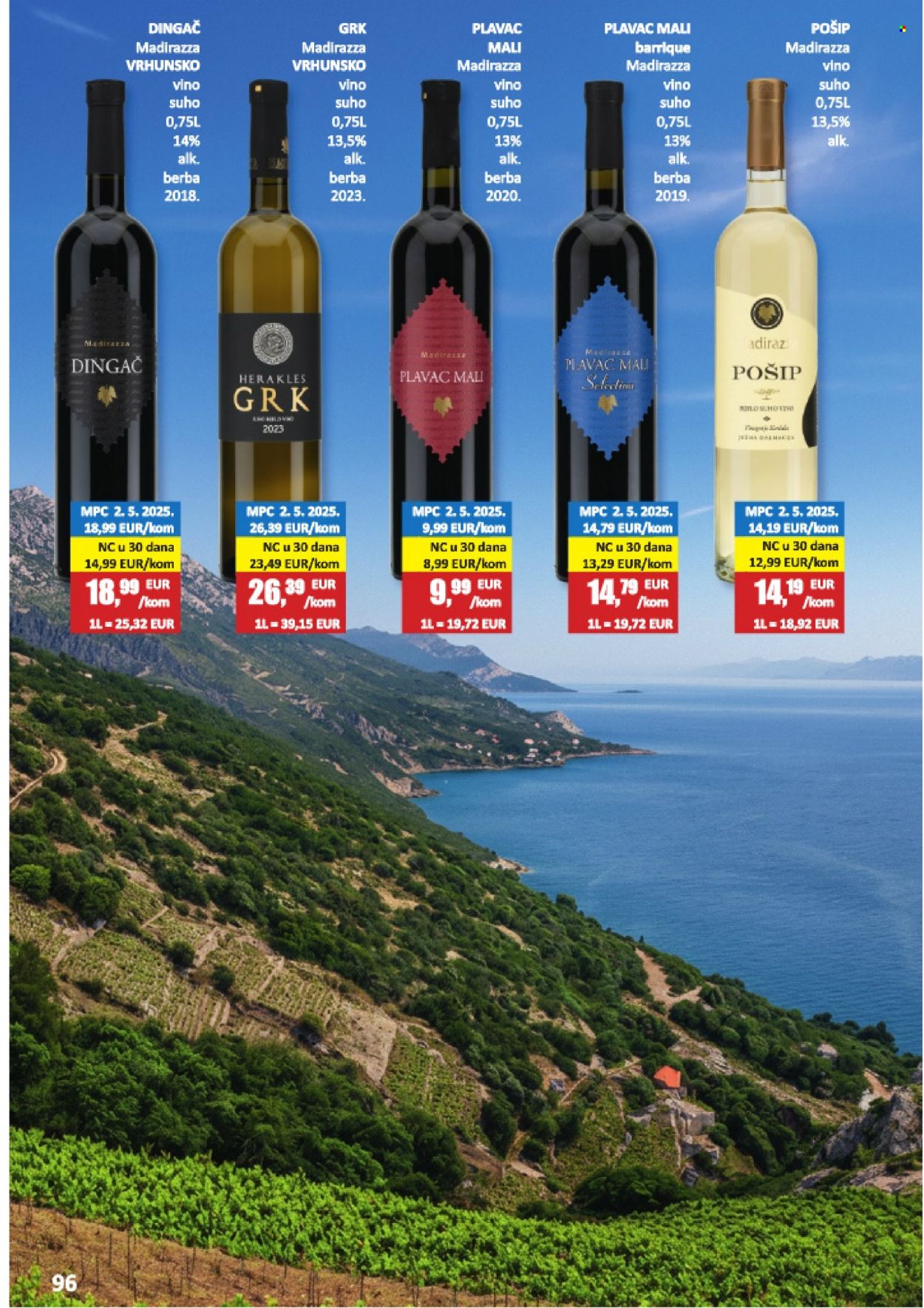 Vrutak katalog - 01.11.2025. - 31.10.2026. Stranica 96