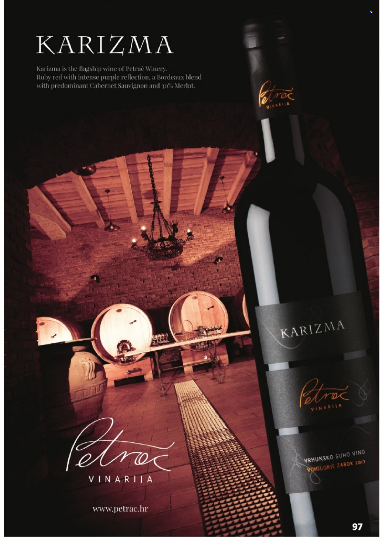 Vrutak katalog - 01.11.2025. - 31.10.2026. Stranica 97
