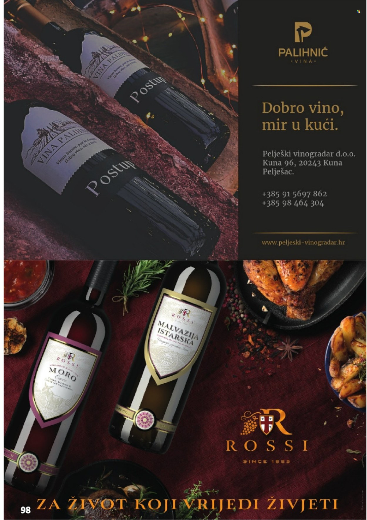 Vrutak katalog - 01.11.2025. - 31.10.2026. Stranica 98