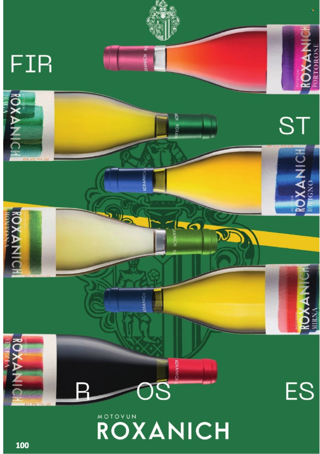 Vrutak katalog - 01.11.2025. - 31.10.2026. Stranica 100