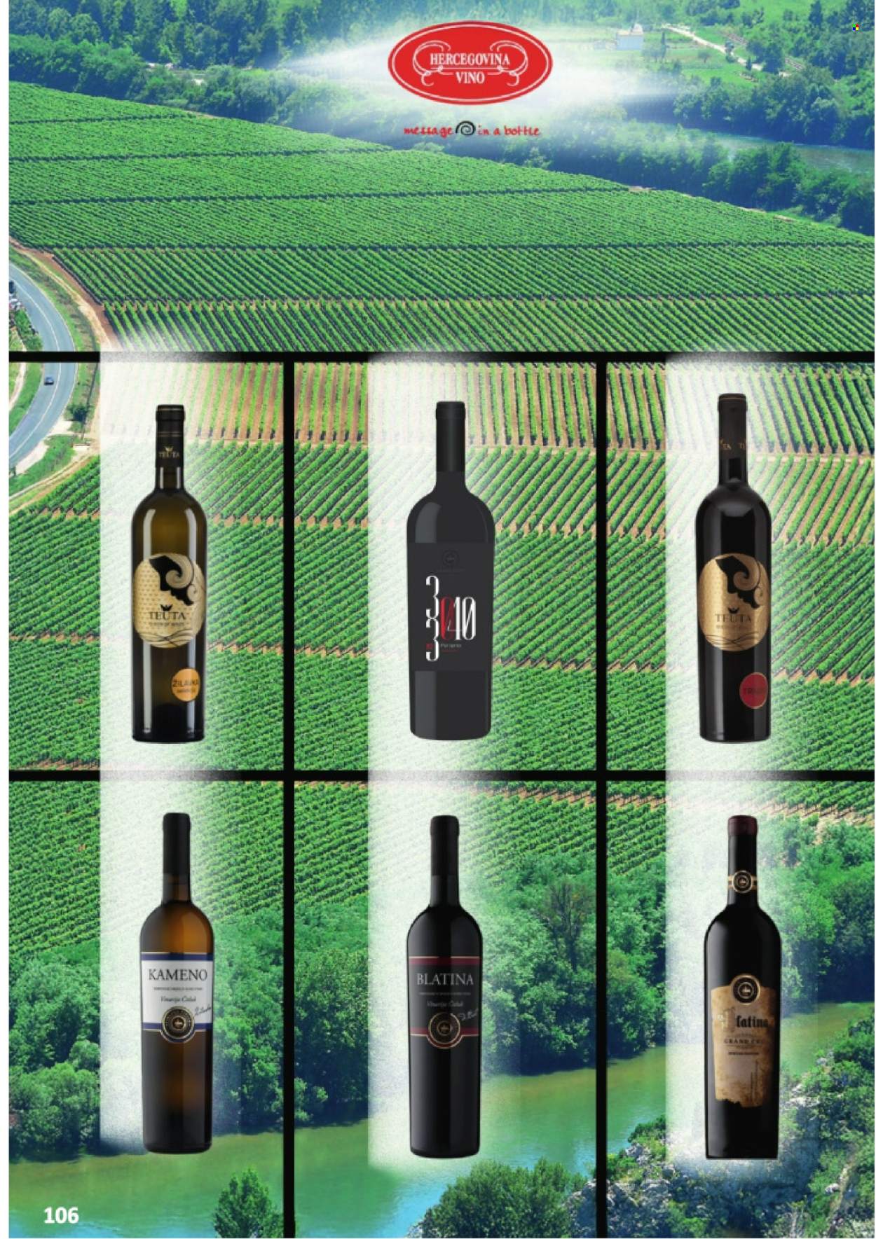Vrutak katalog - 01.11.2025. - 31.10.2026. Stranica 106