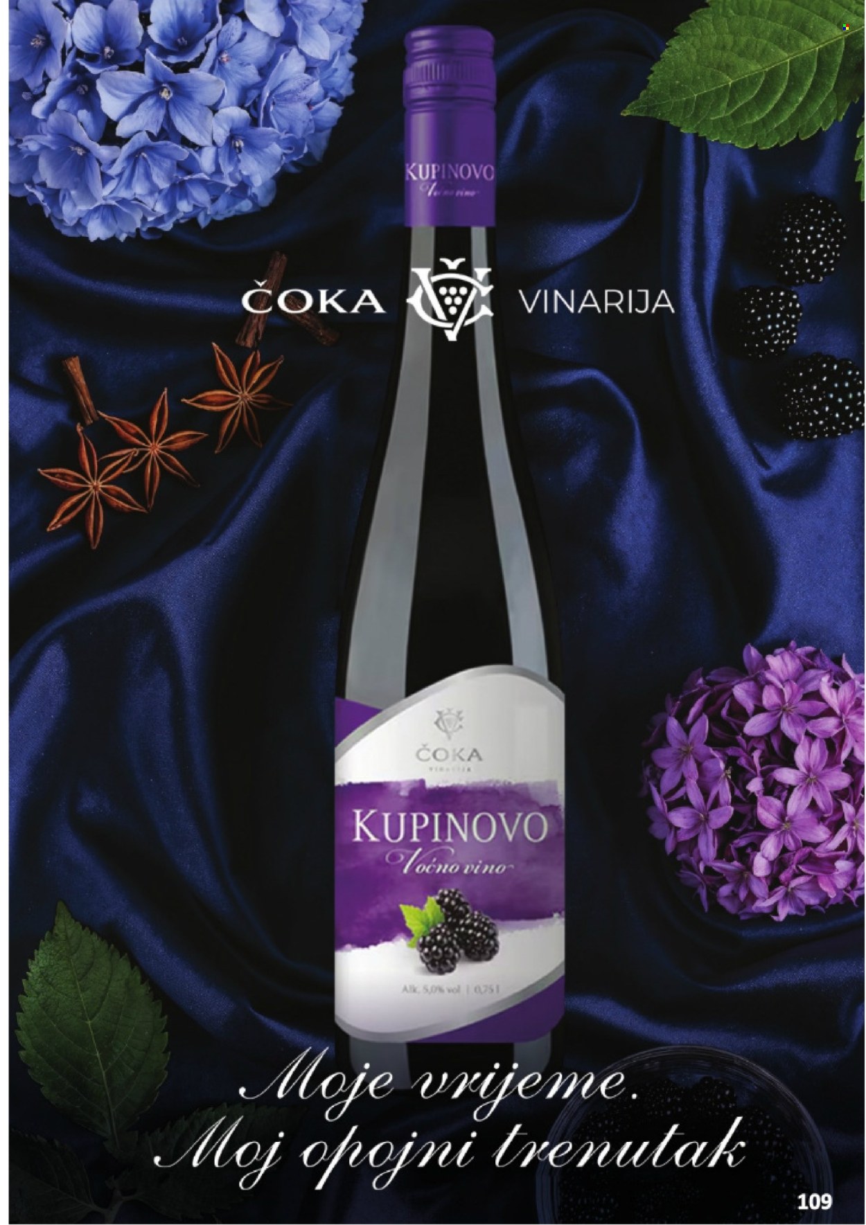 Vrutak katalog - 01.11.2025. - 31.10.2026. Stranica 109