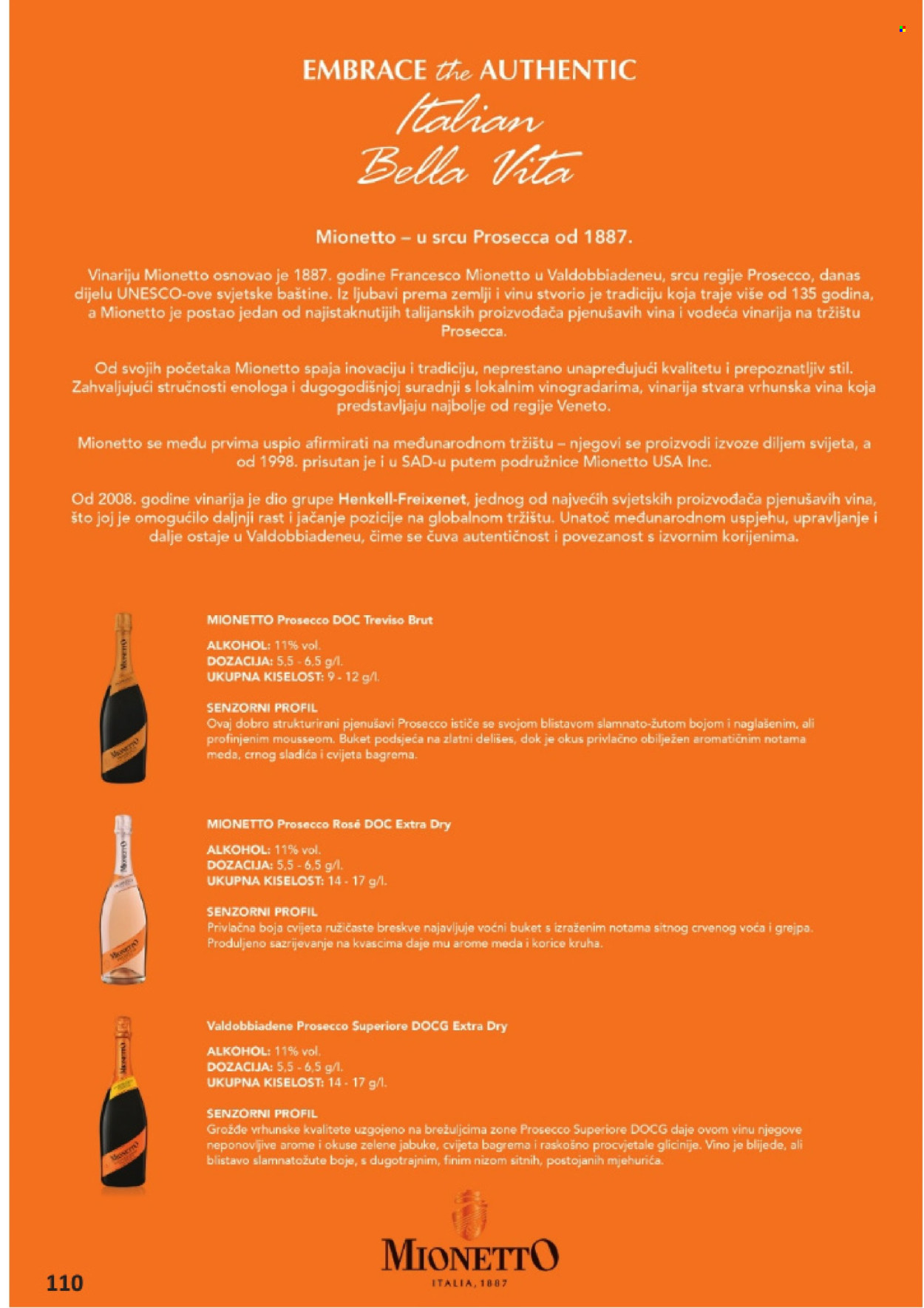 Vrutak katalog - 01.11.2025. - 31.10.2026. Stranica 110
