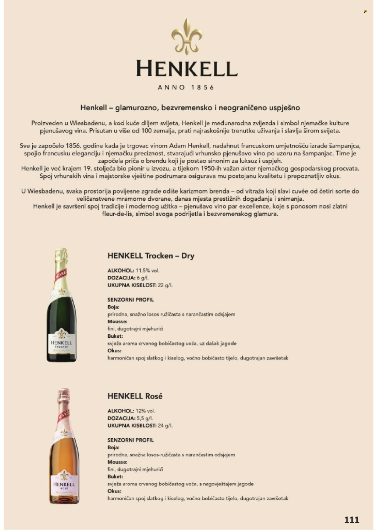 Vrutak katalog - 01.11.2025. - 31.10.2026. Stranica 111