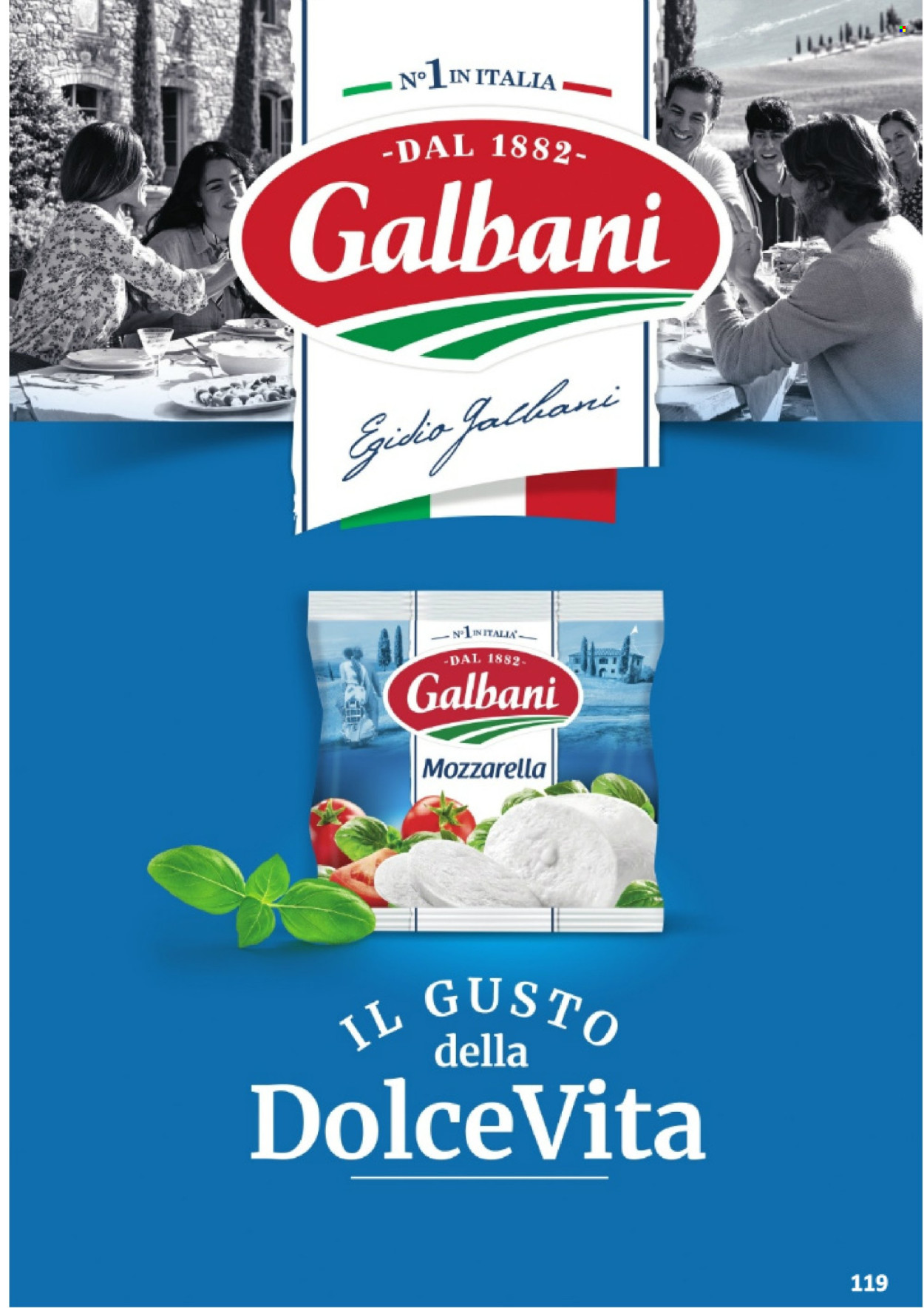 Vrutak katalog - 01.11.2025. - 31.10.2026. Stranica 119
