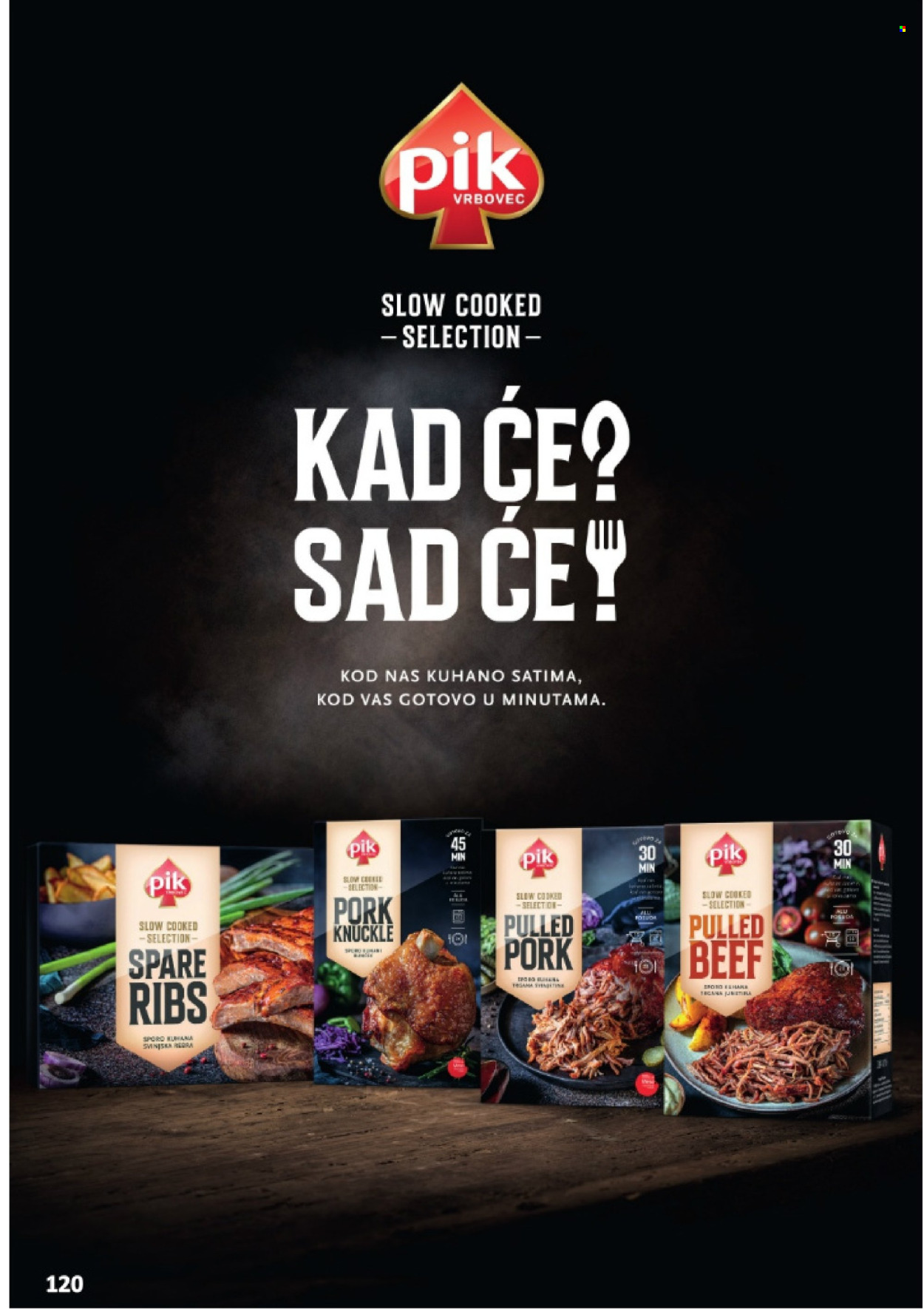Vrutak katalog - 01.11.2025. - 31.10.2026. Stranica 120