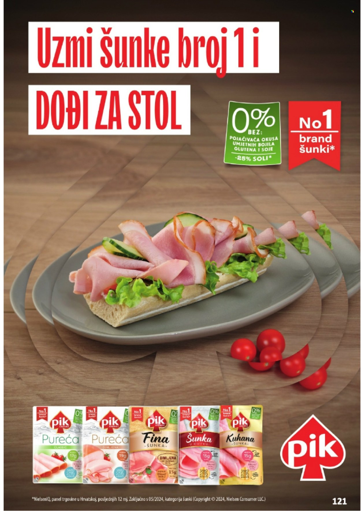 Vrutak katalog - 01.11.2025. - 31.10.2026. Stranica 121