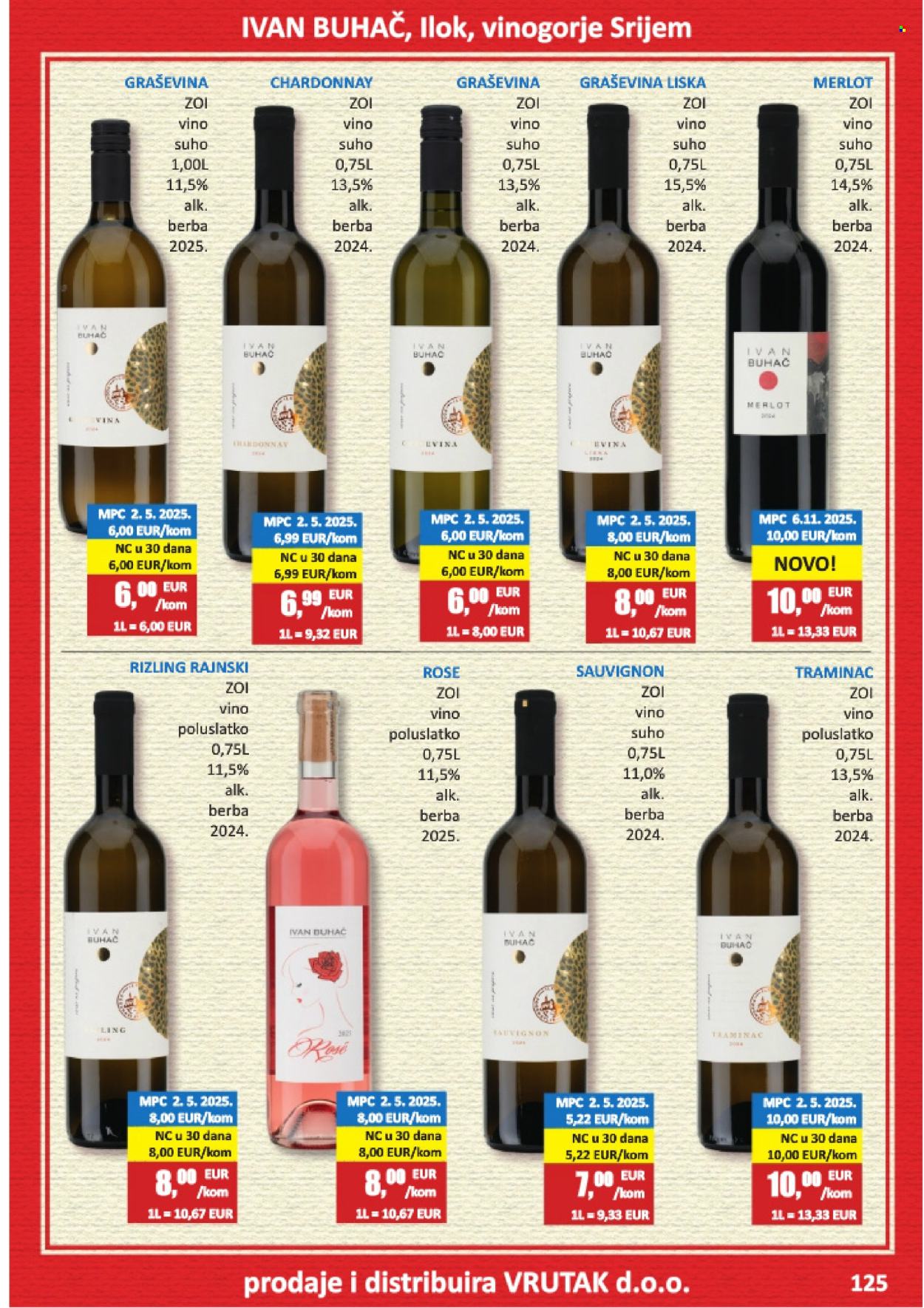 Vrutak katalog - 01.11.2025. - 31.10.2026. Stranica 125